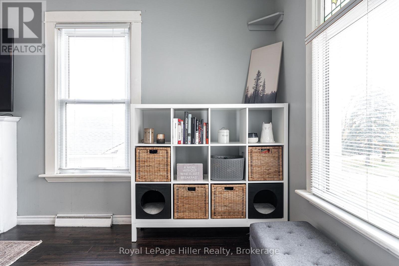 












157 MAIDEN LANE

,
St. Marys,




Ontario
N4X1B2

