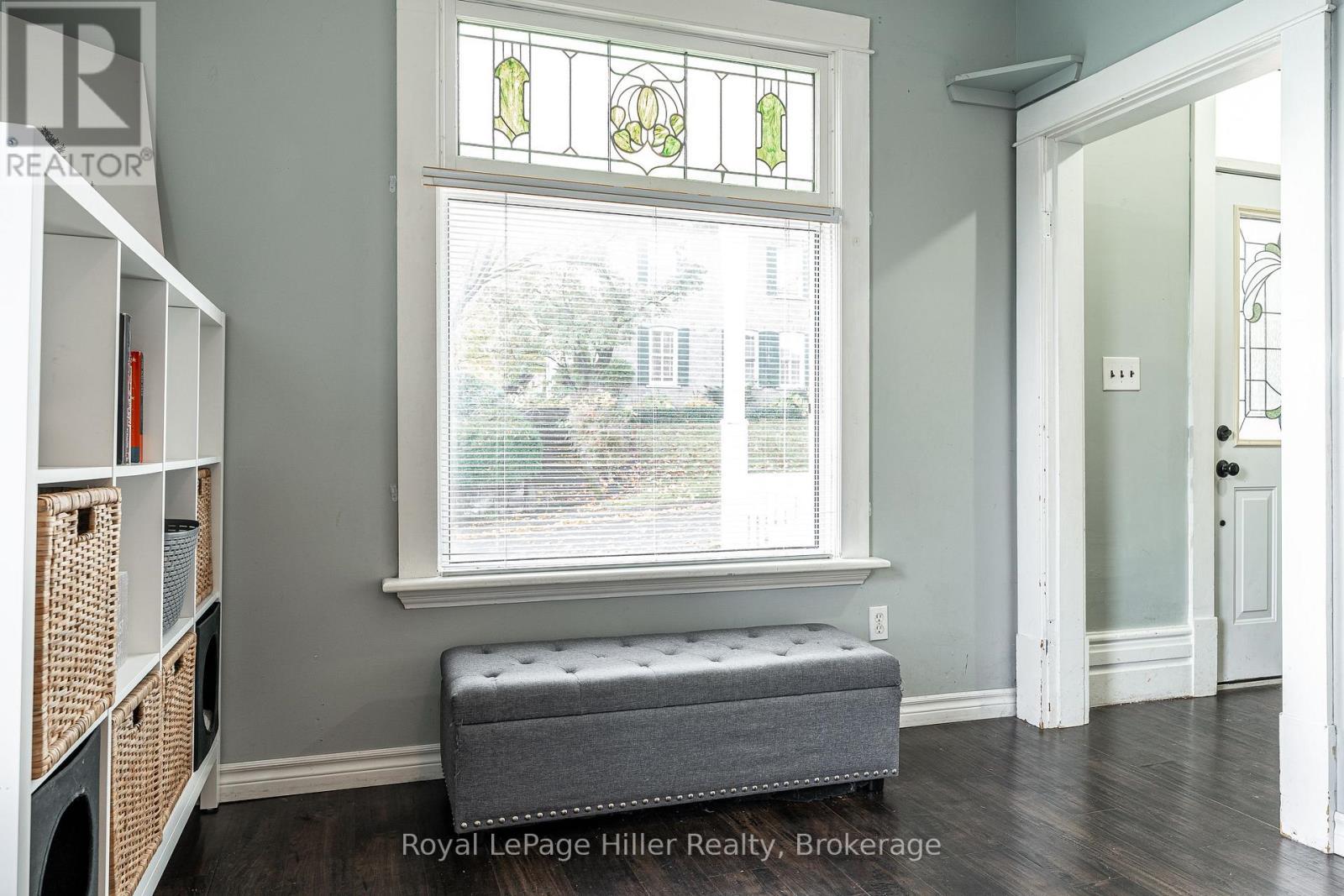 












157 MAIDEN LANE

,
St. Marys,




Ontario
N4X1B2

