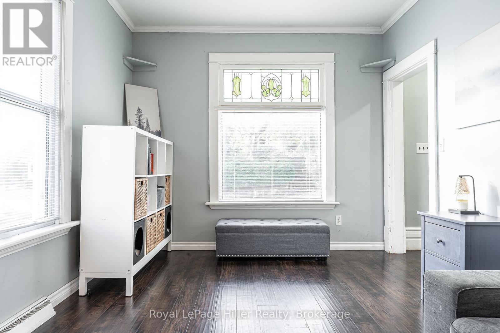 












157 MAIDEN LANE

,
St. Marys,




Ontario
N4X1B2

