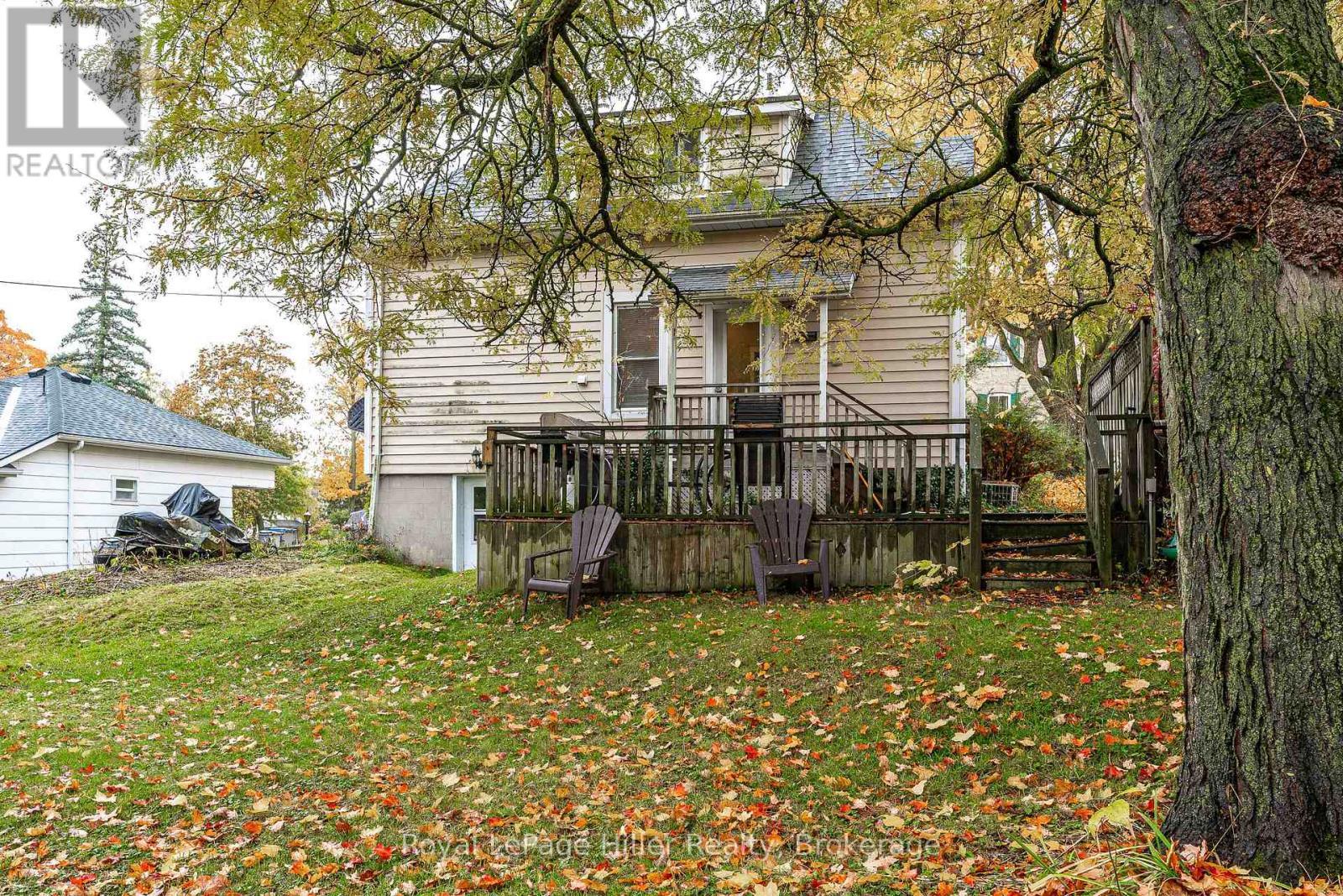 












157 MAIDEN LANE

,
St. Marys,




Ontario
N4X1B2

