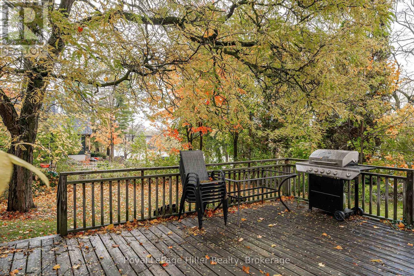 












157 MAIDEN LANE

,
St. Marys,




Ontario
N4X1B2

