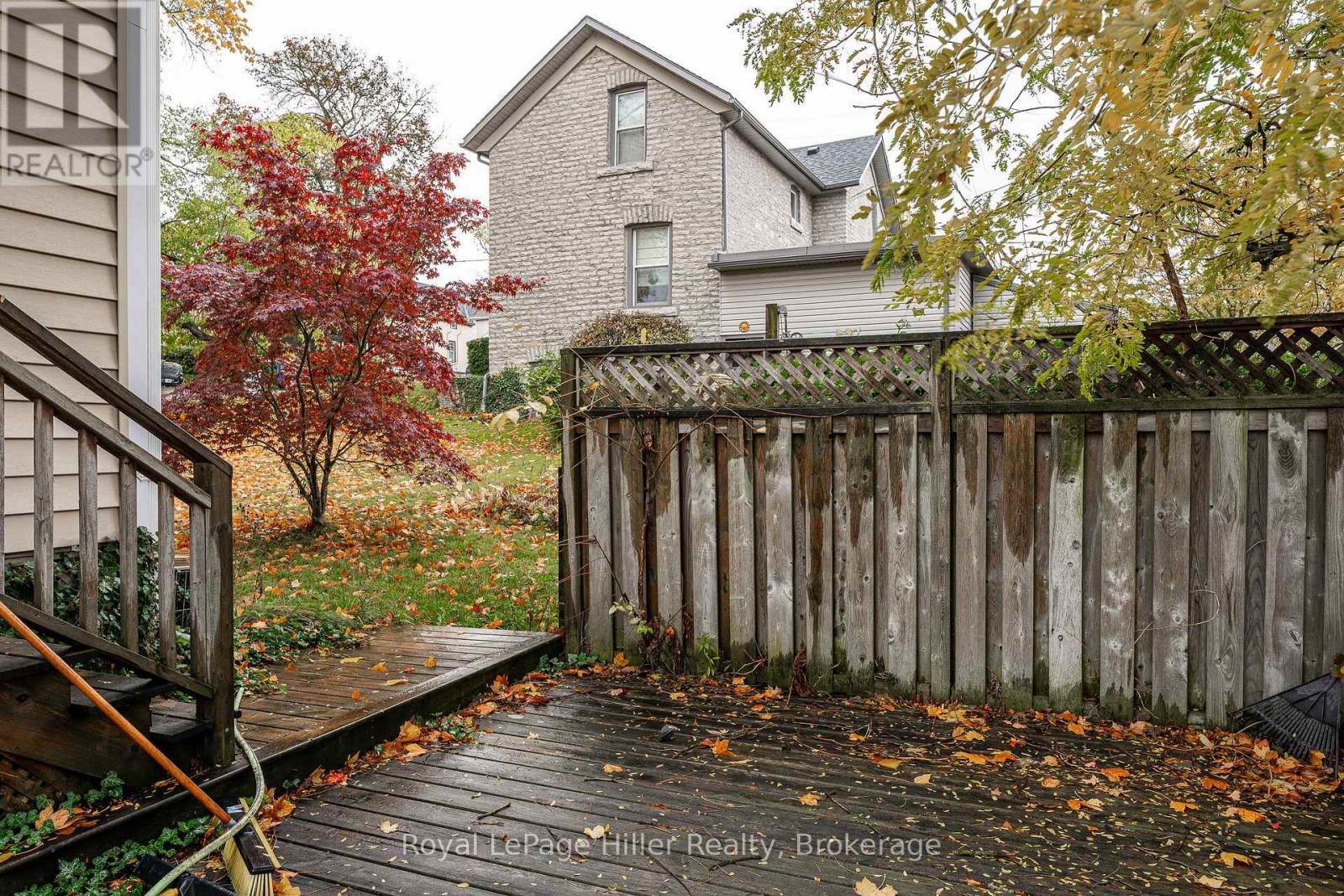 












157 MAIDEN LANE

,
St. Marys,




Ontario
N4X1B2

