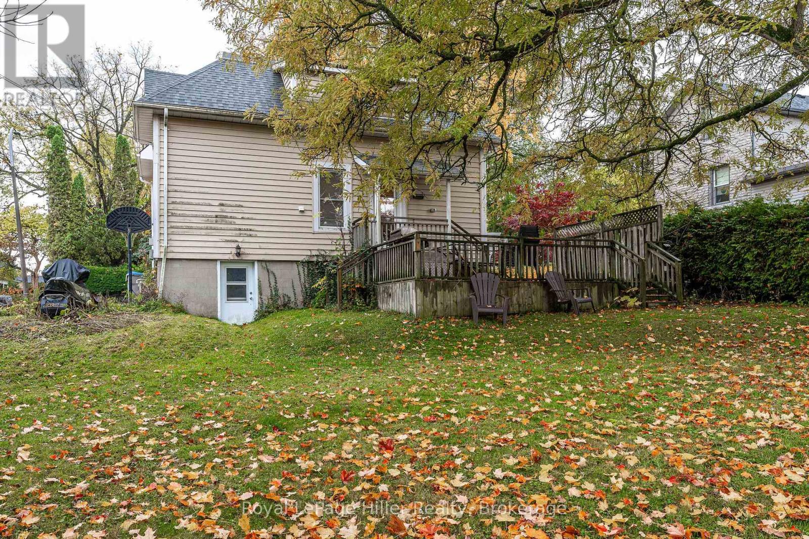 












157 MAIDEN LANE

,
St. Marys,




Ontario
N4X1B2

