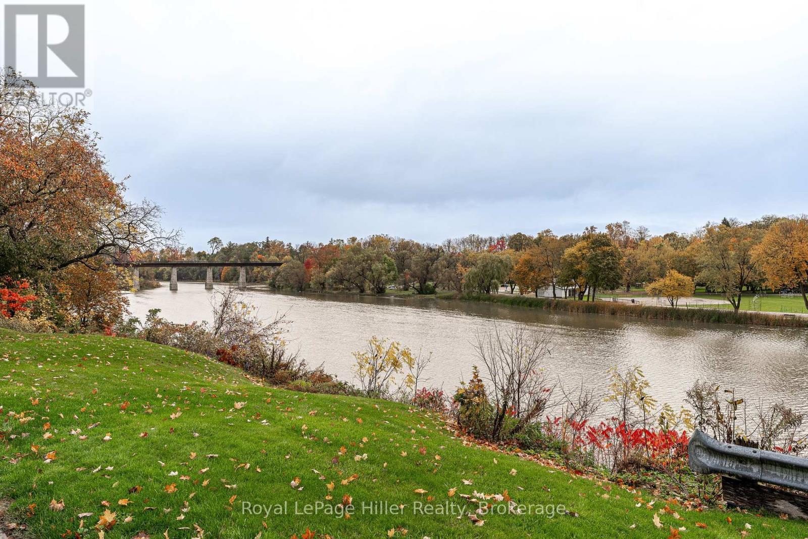 












157 MAIDEN LANE

,
St. Marys,




Ontario
N4X1B2

