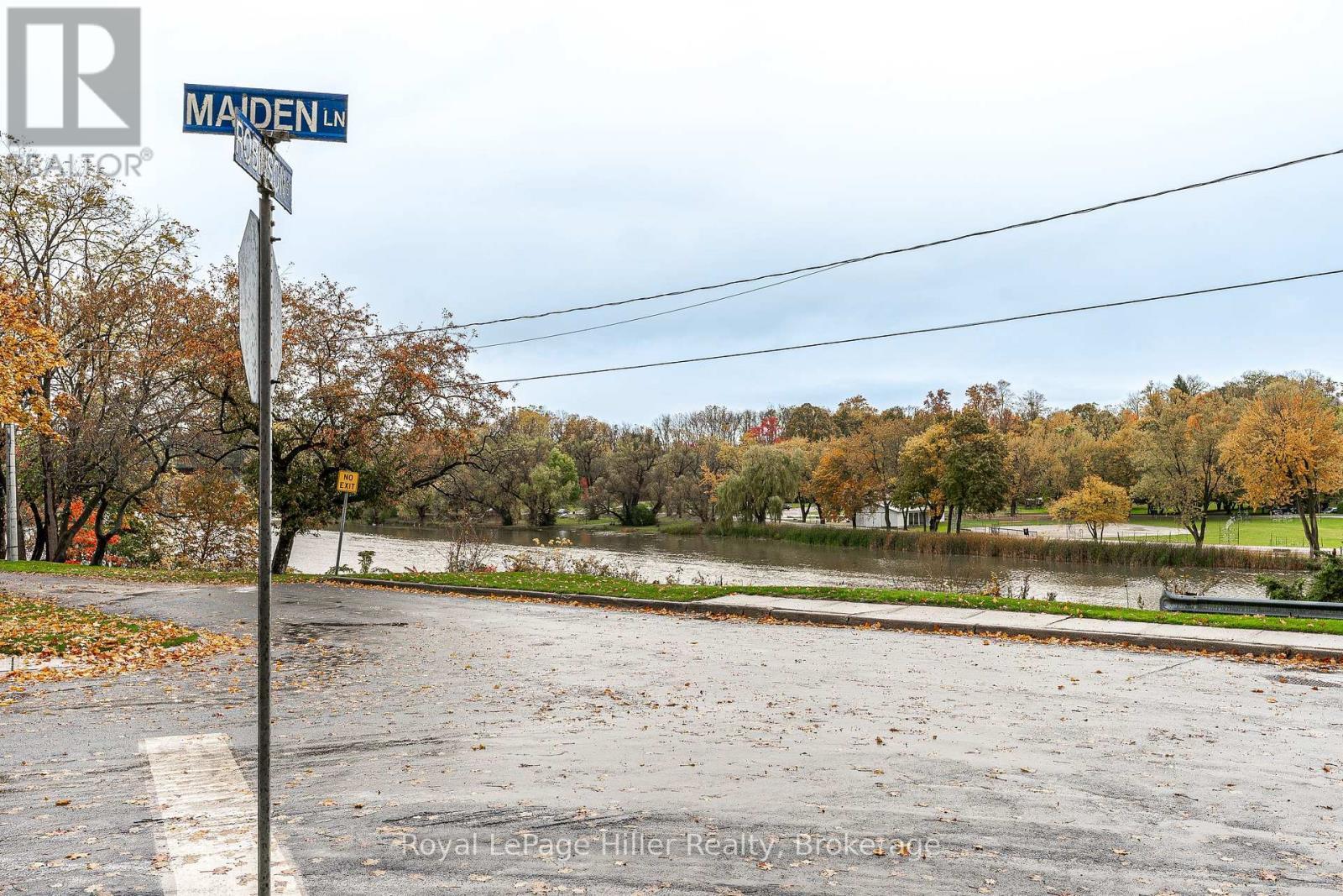 












157 MAIDEN LANE

,
St. Marys,




Ontario
N4X1B2

