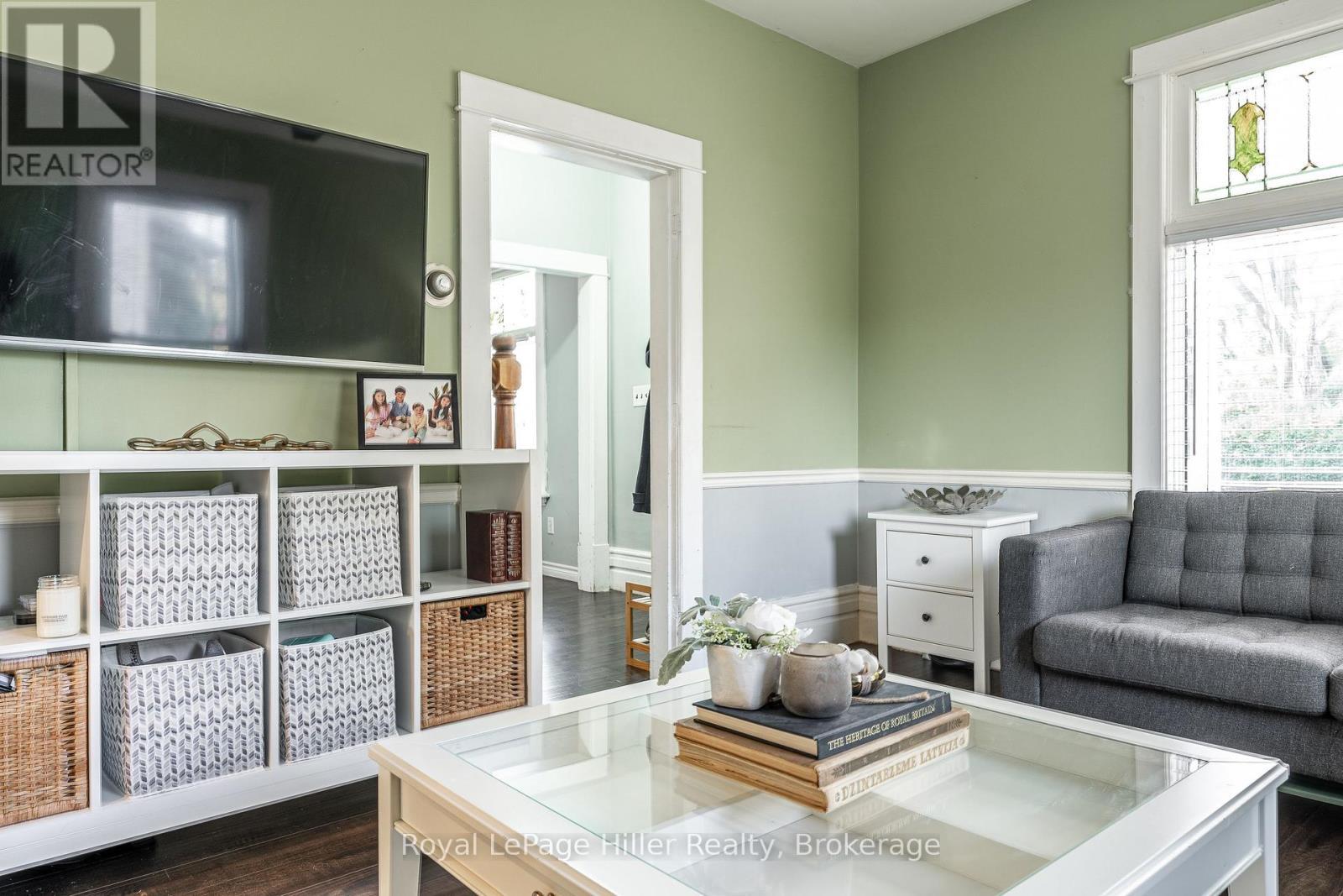 












157 MAIDEN LANE

,
St. Marys,




Ontario
N4X1B2

