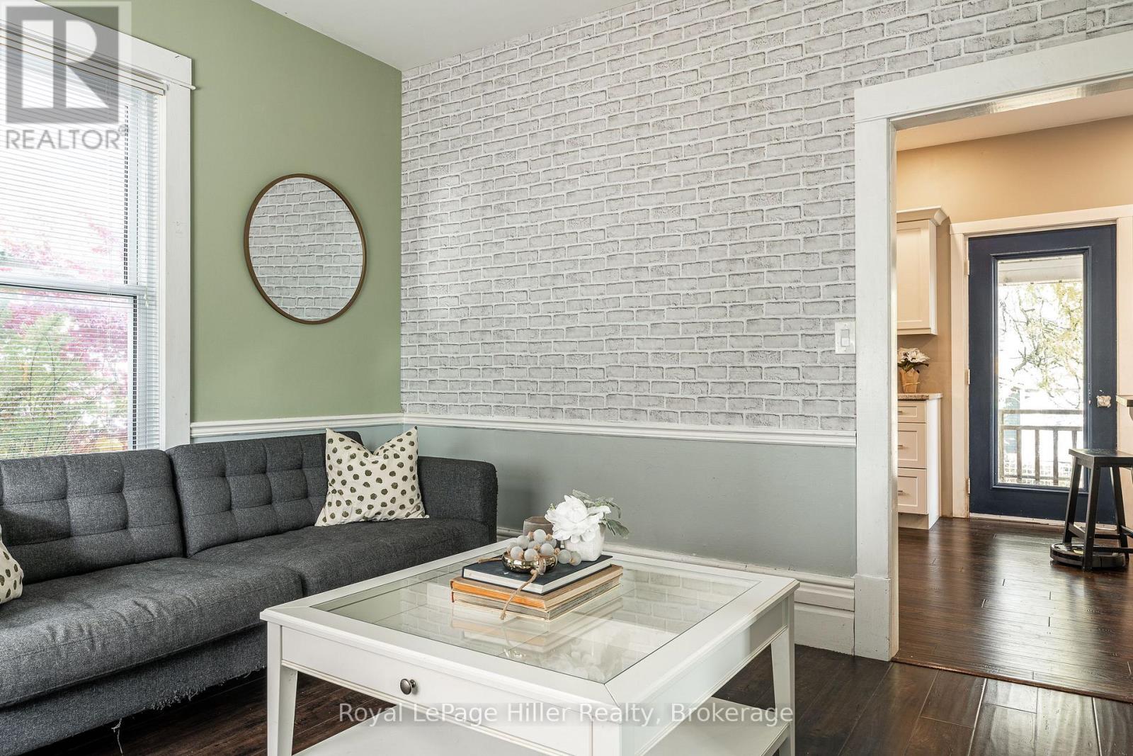 












157 MAIDEN LANE

,
St. Marys,




Ontario
N4X1B2

