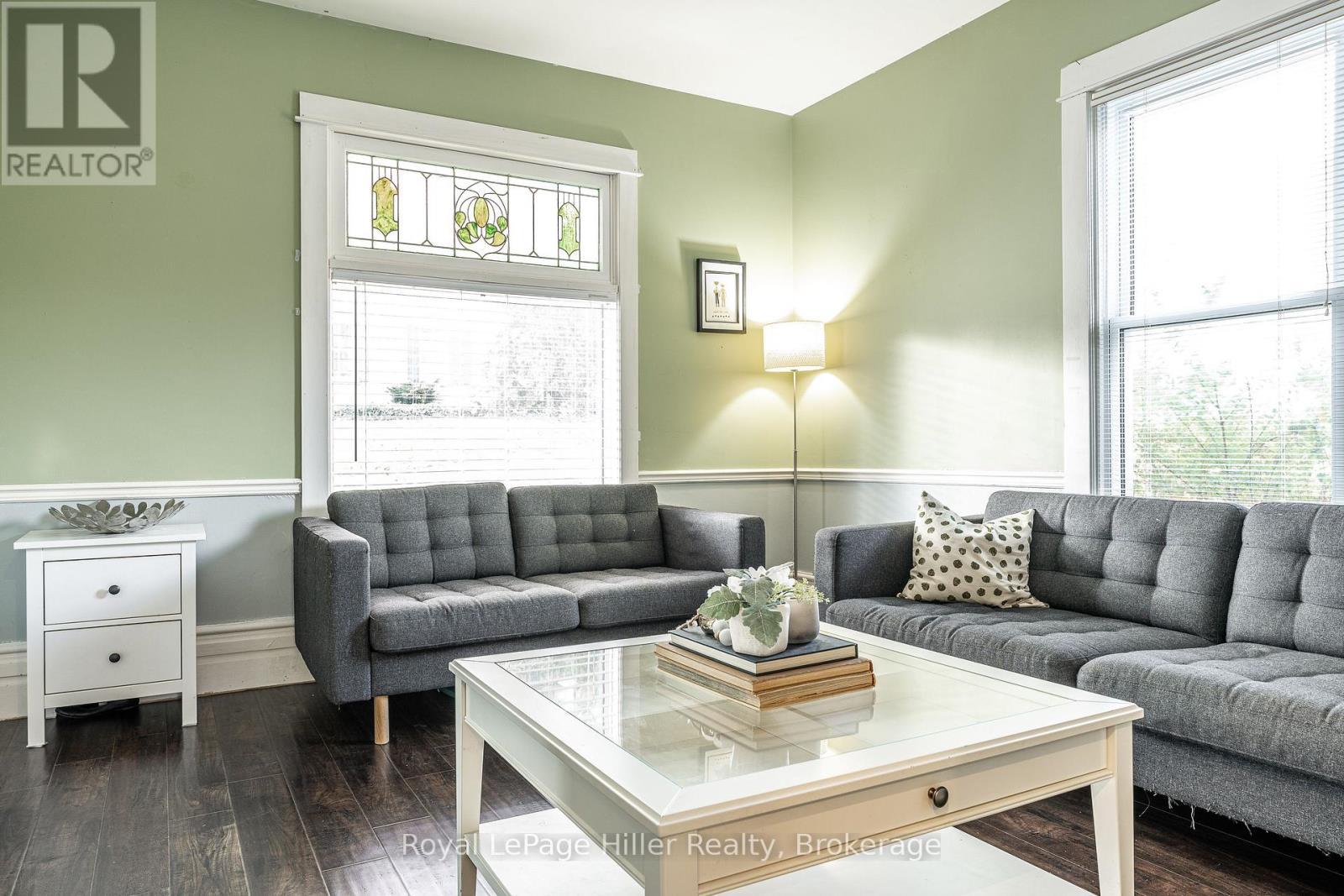 












157 MAIDEN LANE

,
St. Marys,




Ontario
N4X1B2

