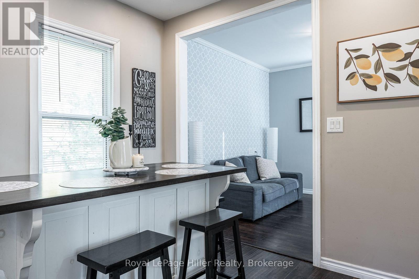 












157 MAIDEN LANE

,
St. Marys,




Ontario
N4X1B2

