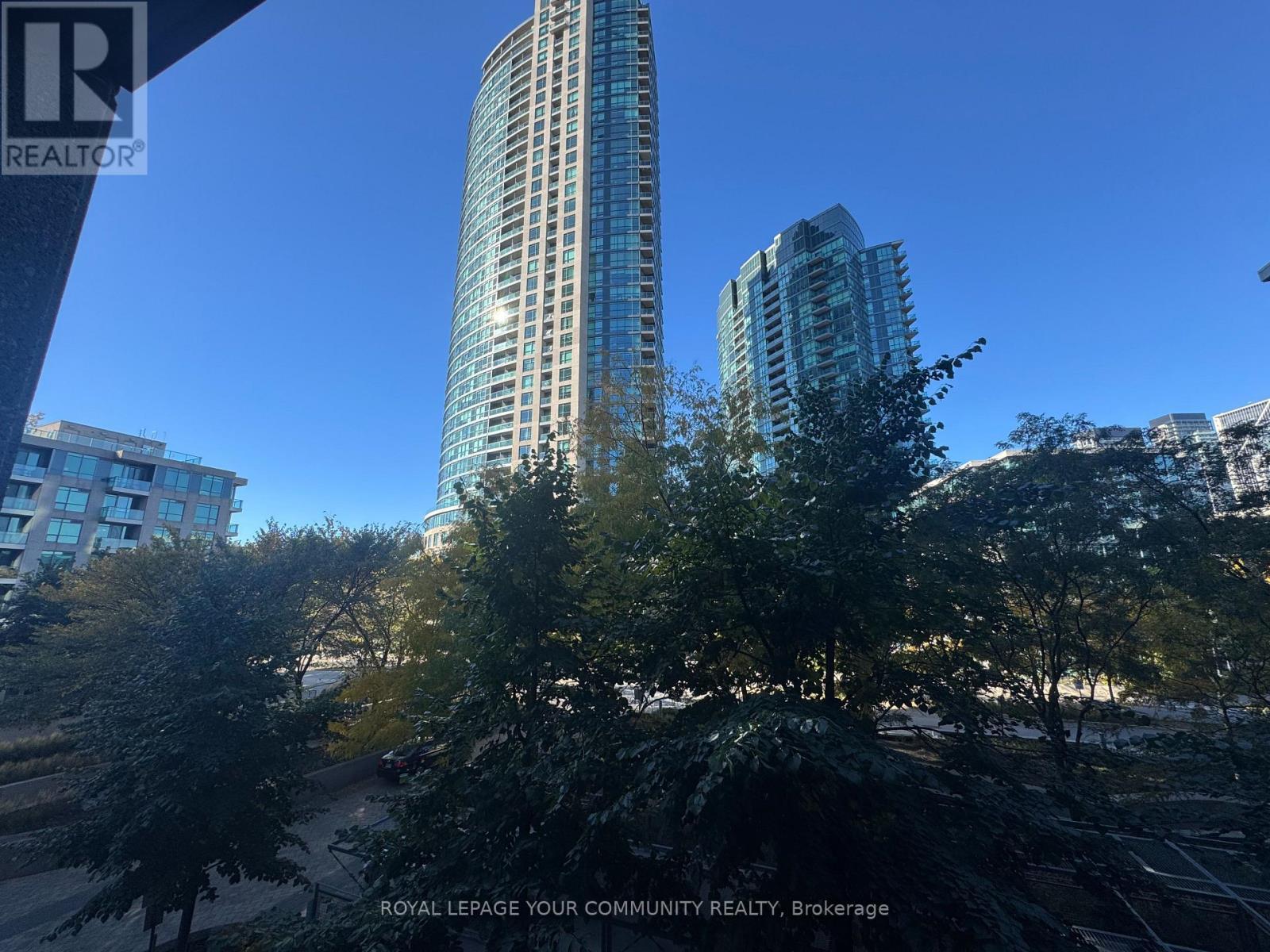 












384 - 209 FORT YORK BOULEVARD

,
Toronto,




Ontario
M5V4A1

