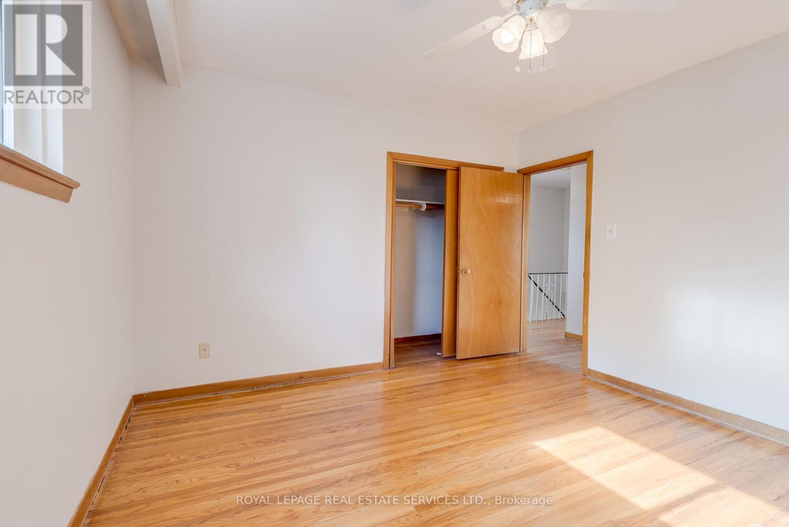 












29 DOVERWOOD COURT

,
Toronto,




Ontario
M2M2G6

