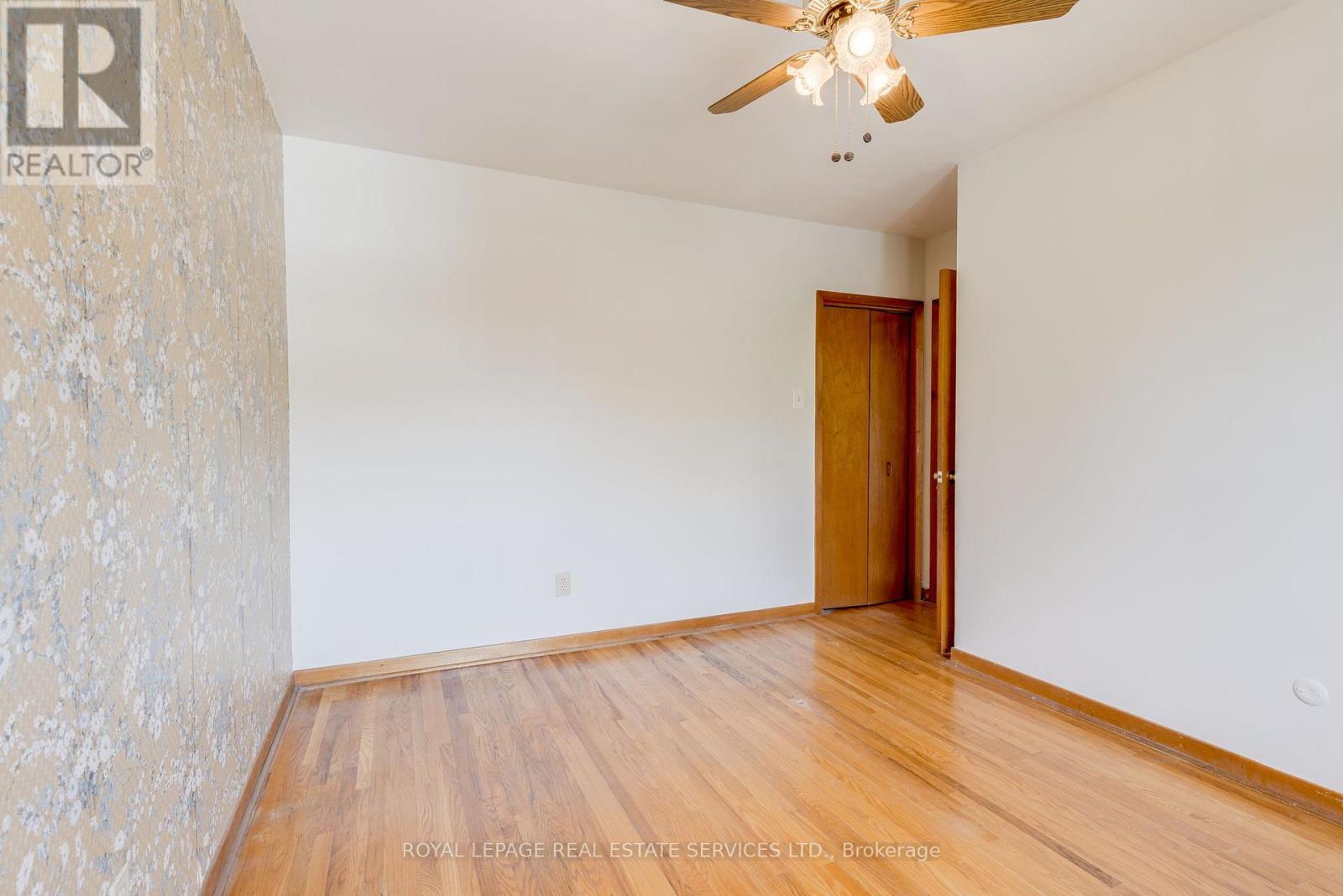 












29 DOVERWOOD COURT

,
Toronto,




Ontario
M2M2G6

