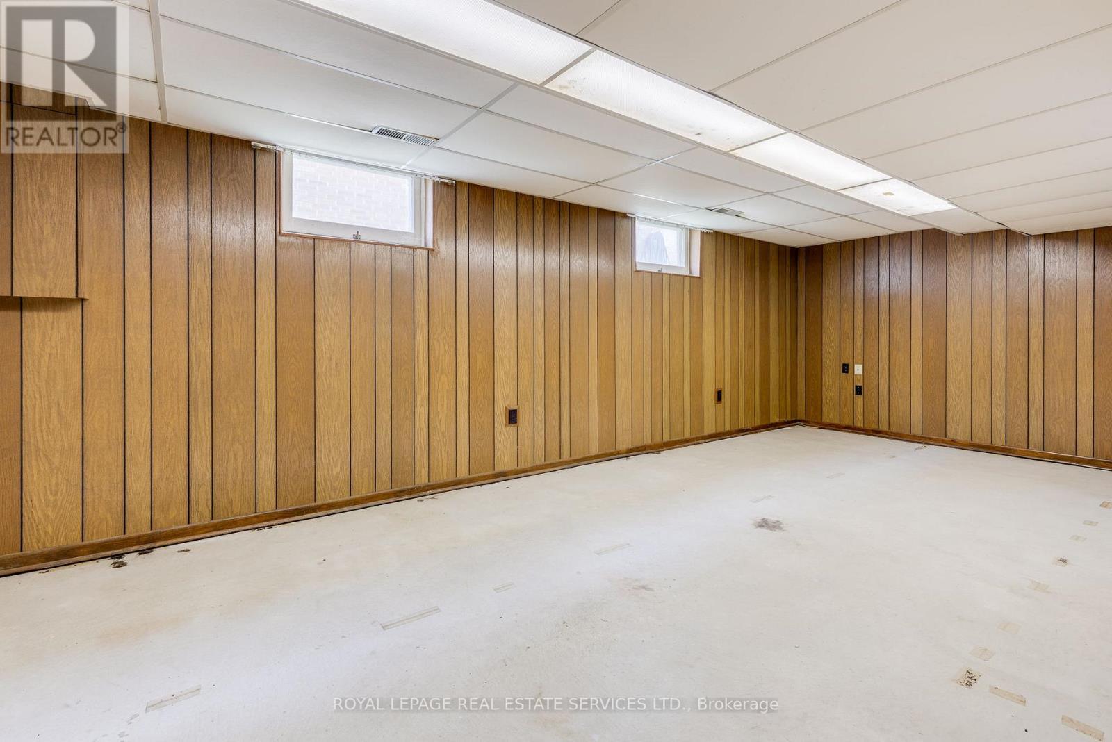 












29 DOVERWOOD COURT

,
Toronto,




Ontario
M2M2G6

