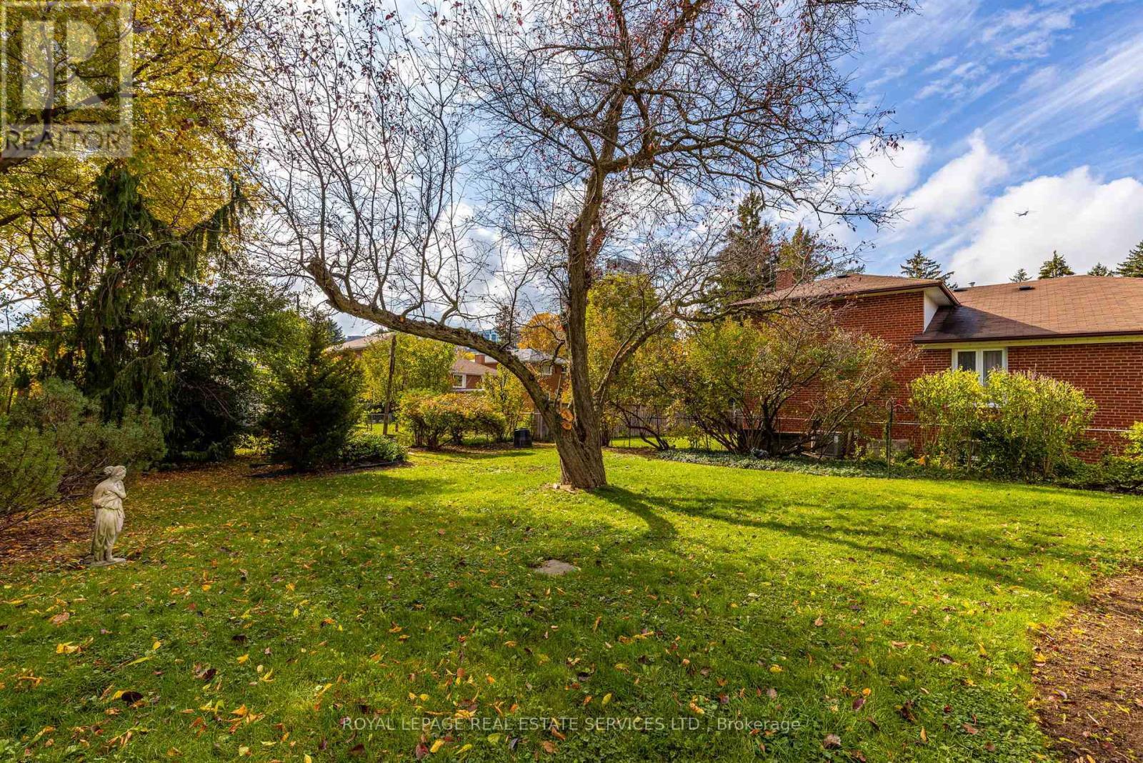 












29 DOVERWOOD COURT

,
Toronto,




Ontario
M2M2G6

