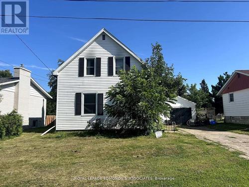 Featured Listing Photo 