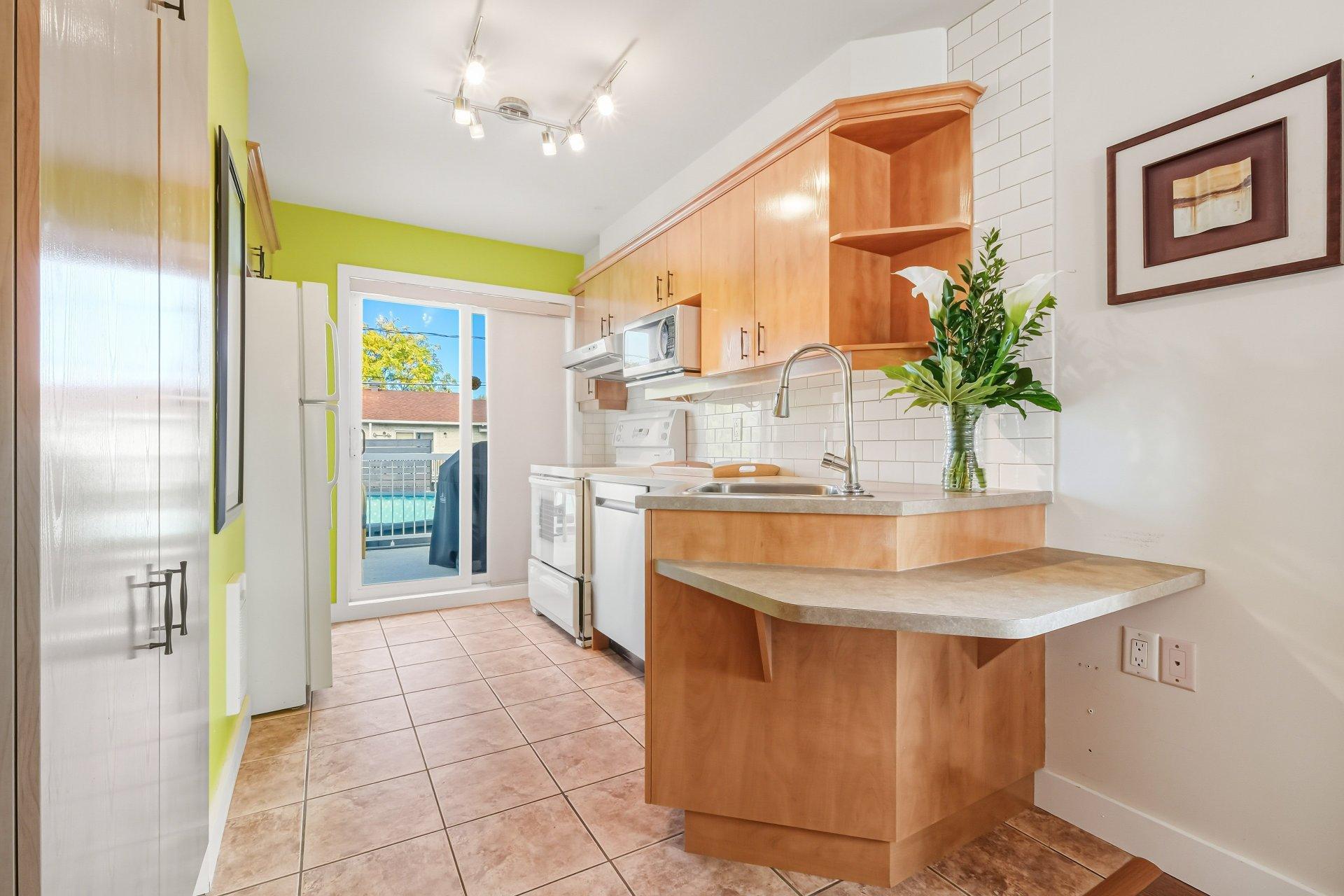 









3514


Rue Vincent

,
Saint-Jean-Baptiste,




QC
J0L2B0

