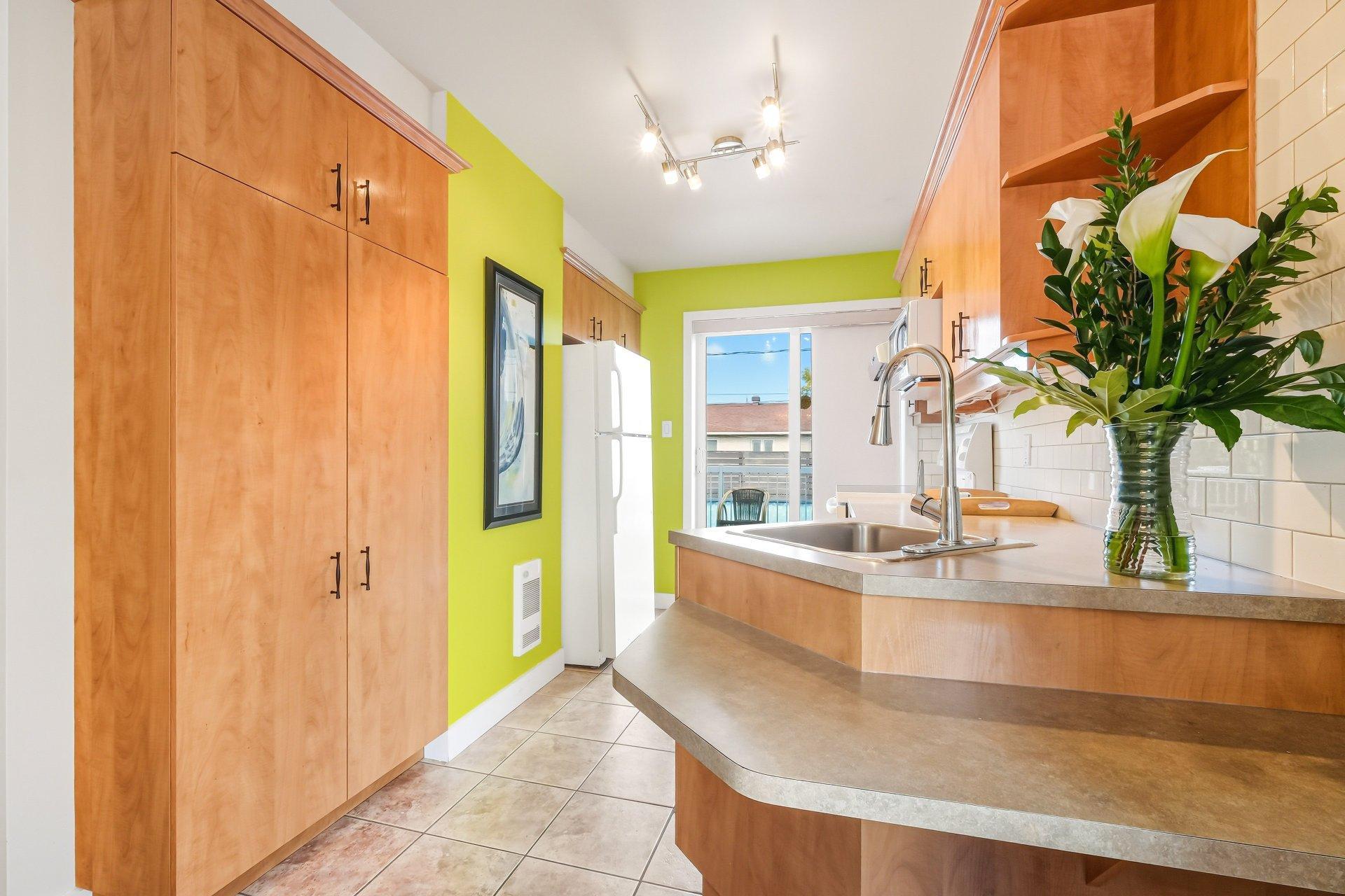 









3514


Rue Vincent

,
Saint-Jean-Baptiste,




QC
J0L2B0

