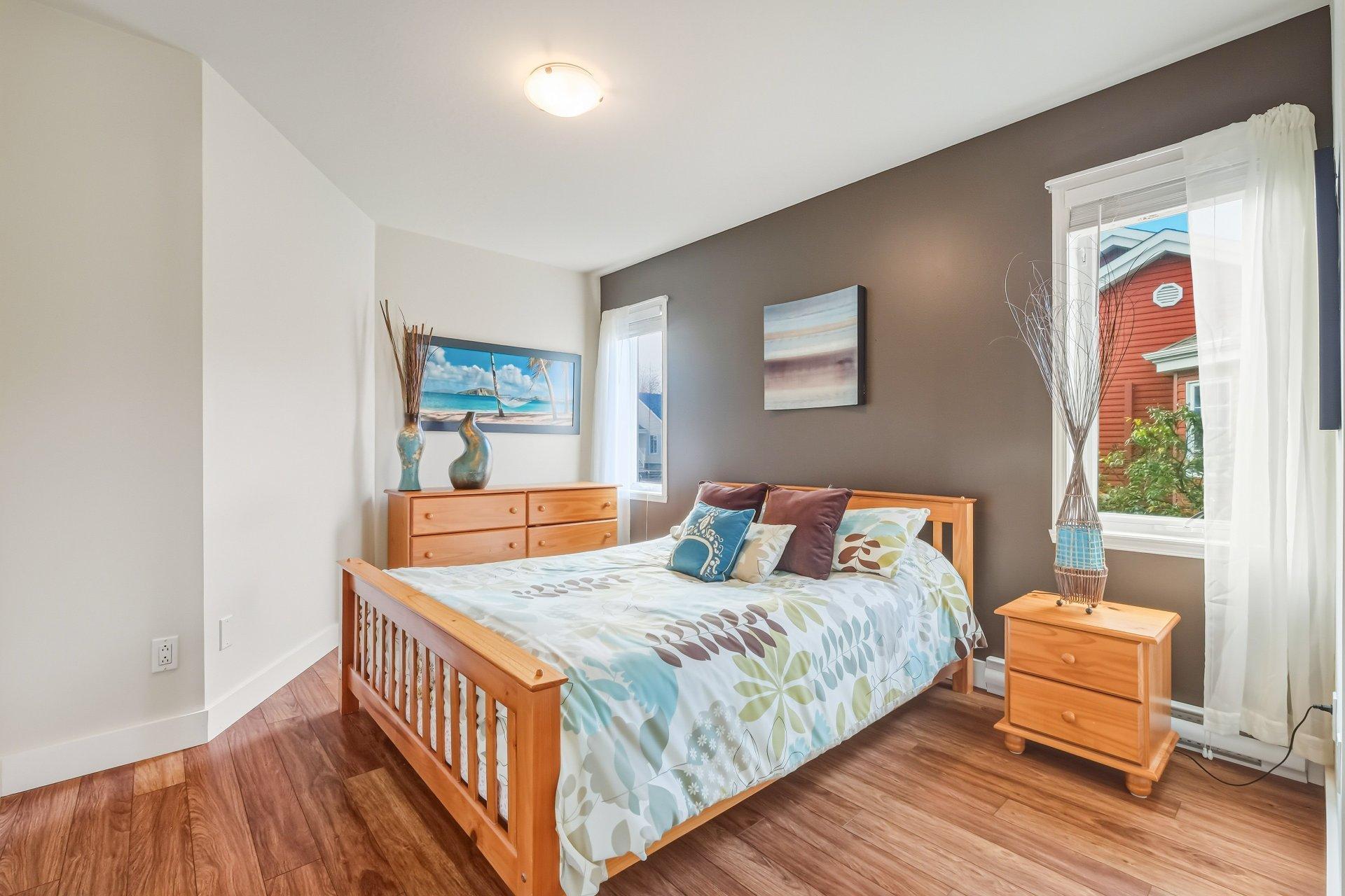 









3514


Rue Vincent

,
Saint-Jean-Baptiste,




QC
J0L2B0

