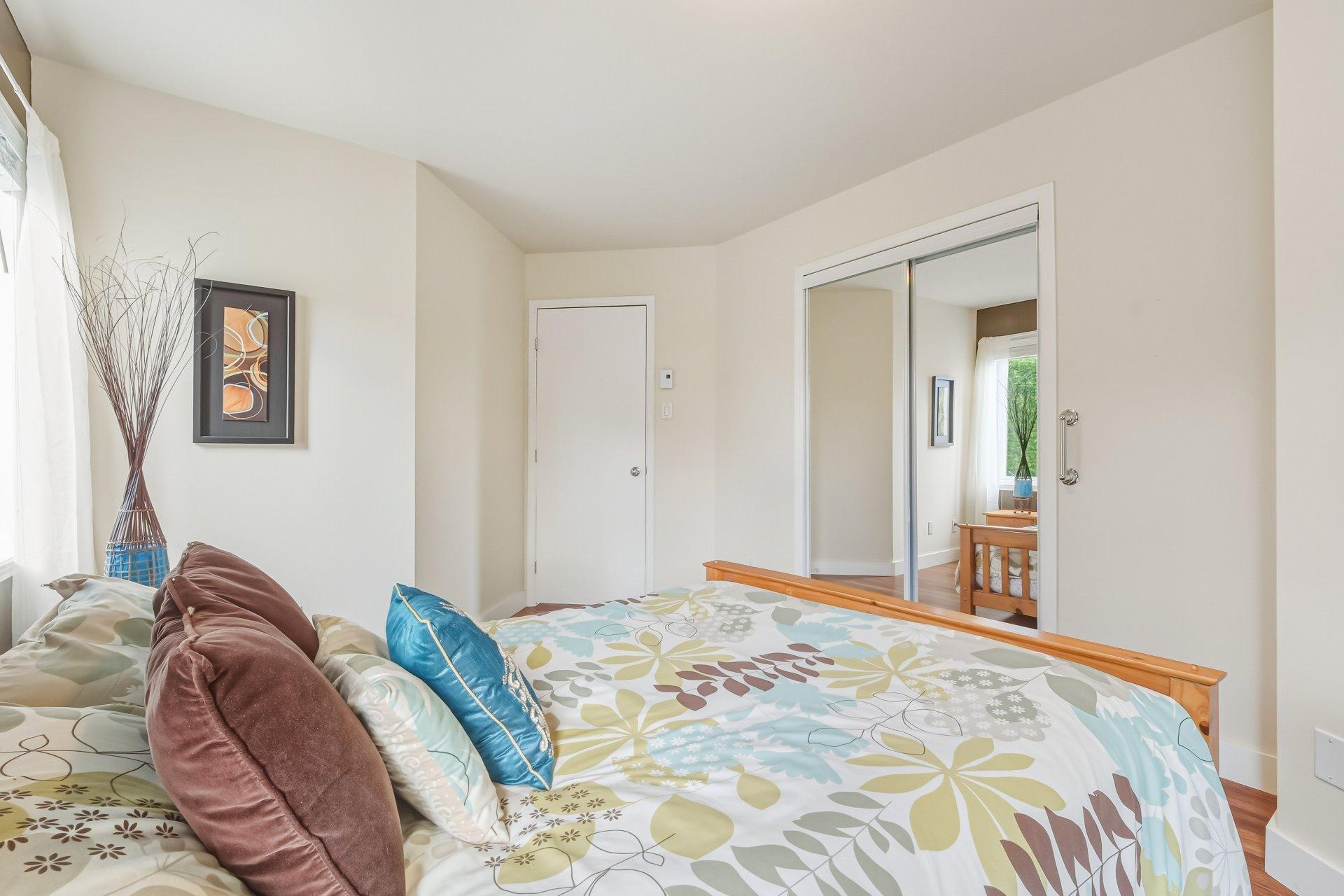 









3514


Rue Vincent

,
Saint-Jean-Baptiste,




QC
J0L2B0

