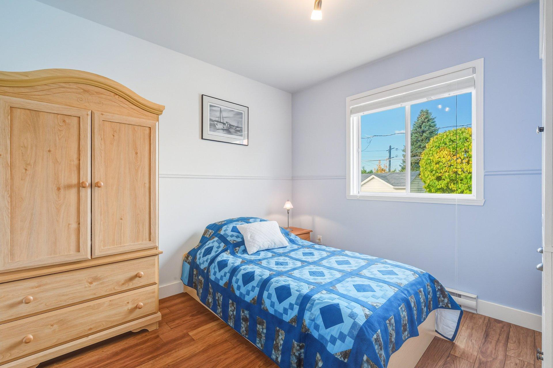 









3514


Rue Vincent

,
Saint-Jean-Baptiste,




QC
J0L2B0

