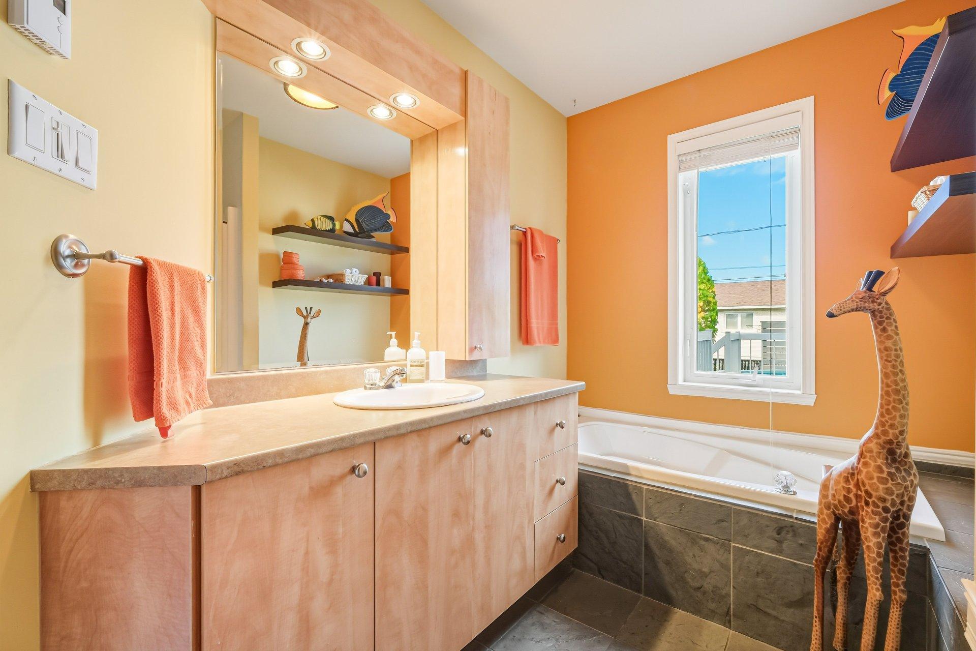 









3514


Rue Vincent

,
Saint-Jean-Baptiste,




QC
J0L2B0

