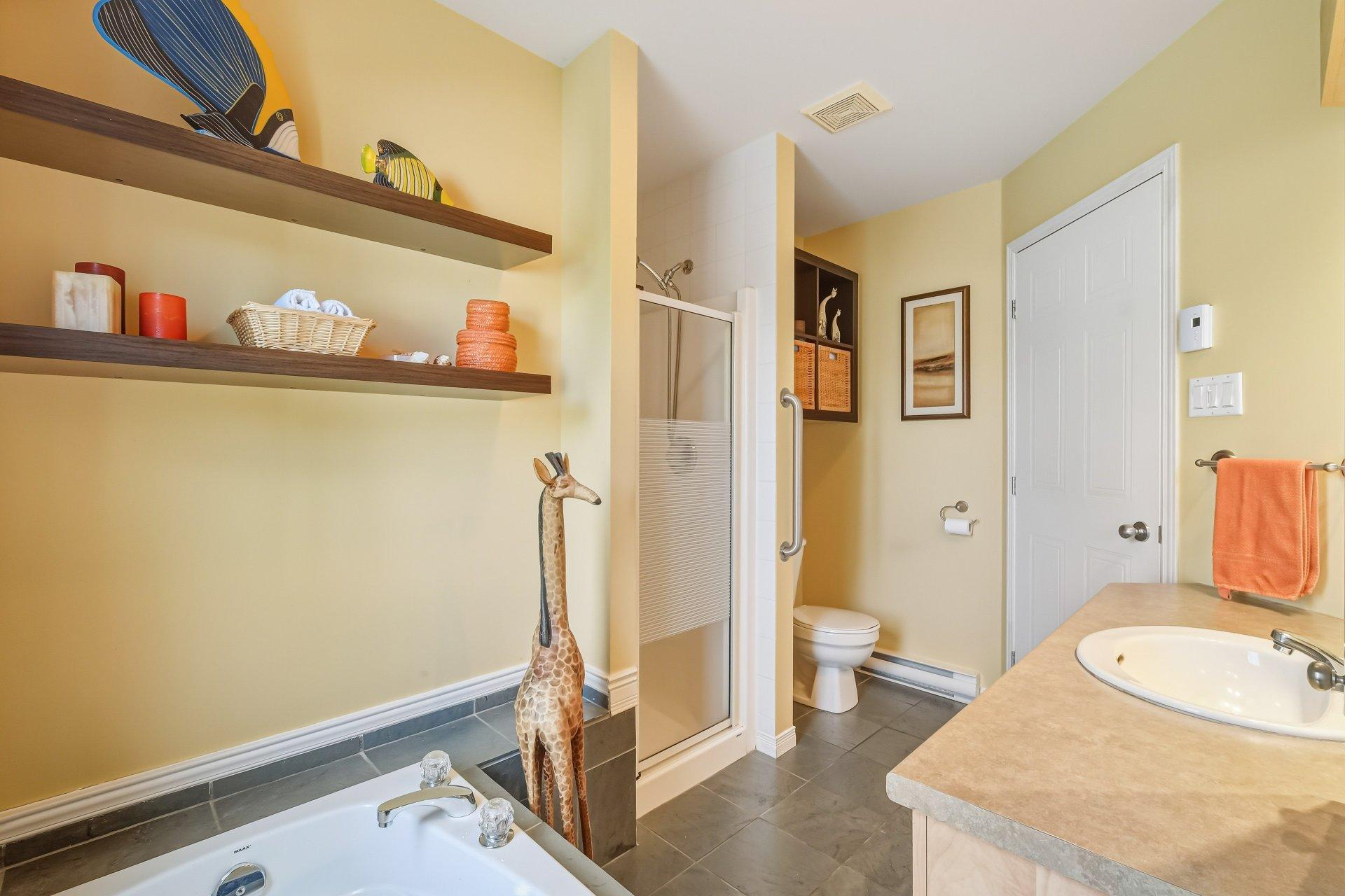 









3514


Rue Vincent

,
Saint-Jean-Baptiste,




QC
J0L2B0

