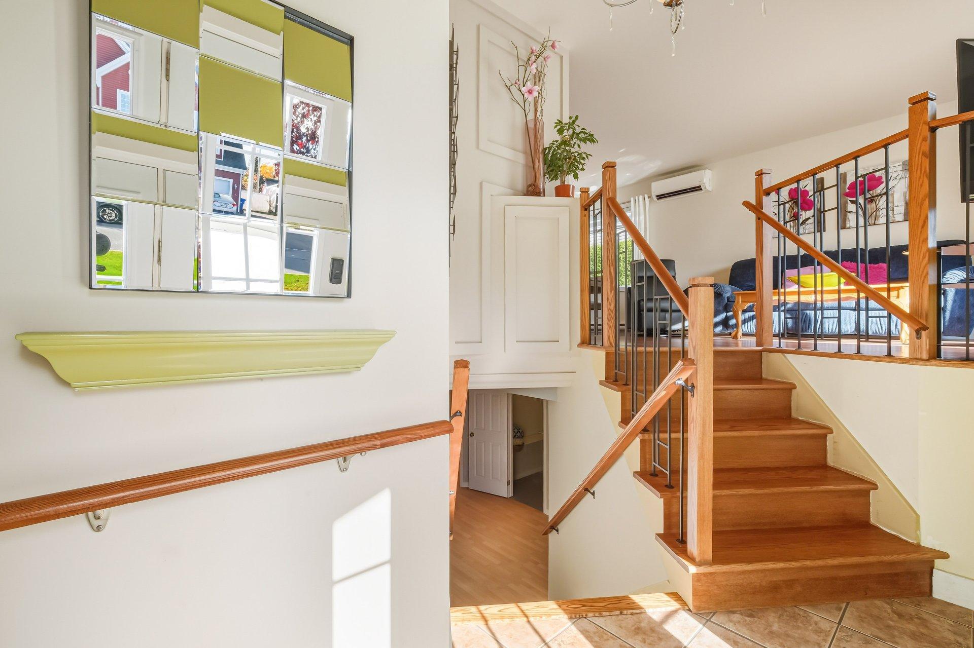 









3514


Rue Vincent

,
Saint-Jean-Baptiste,




QC
J0L2B0

