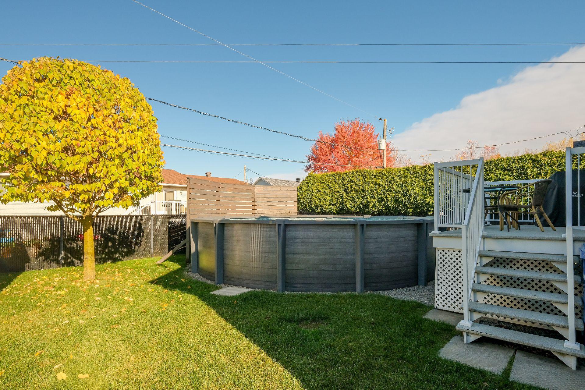 









3514


Rue Vincent

,
Saint-Jean-Baptiste,




QC
J0L2B0

