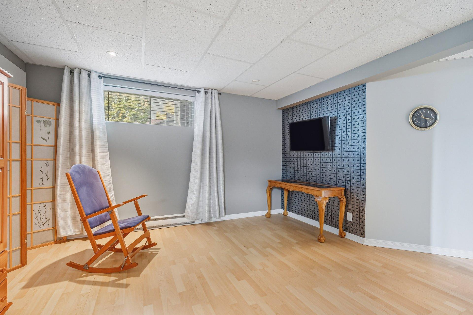 









3514


Rue Vincent

,
Saint-Jean-Baptiste,




QC
J0L2B0

