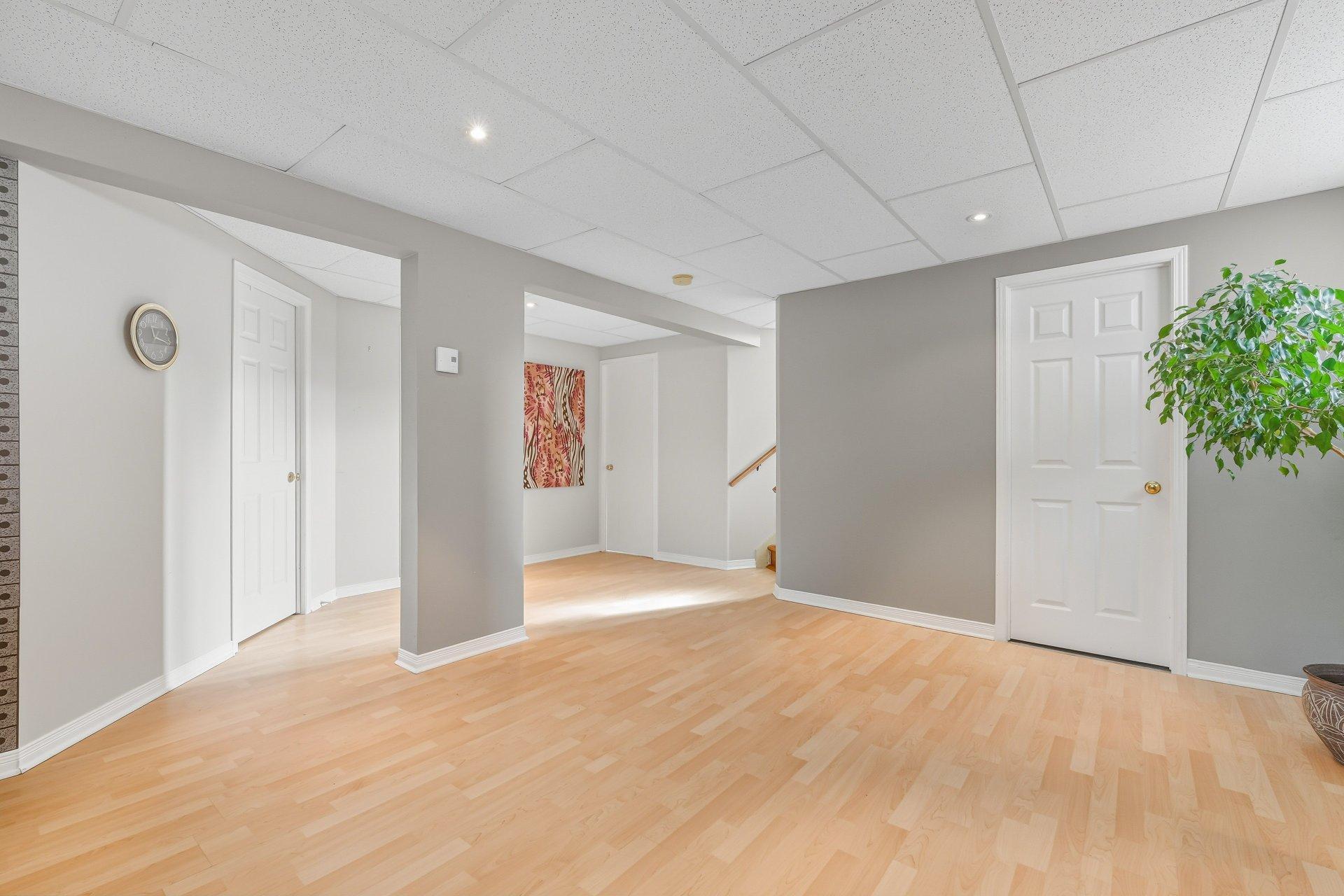 









3514


Rue Vincent

,
Saint-Jean-Baptiste,




QC
J0L2B0

