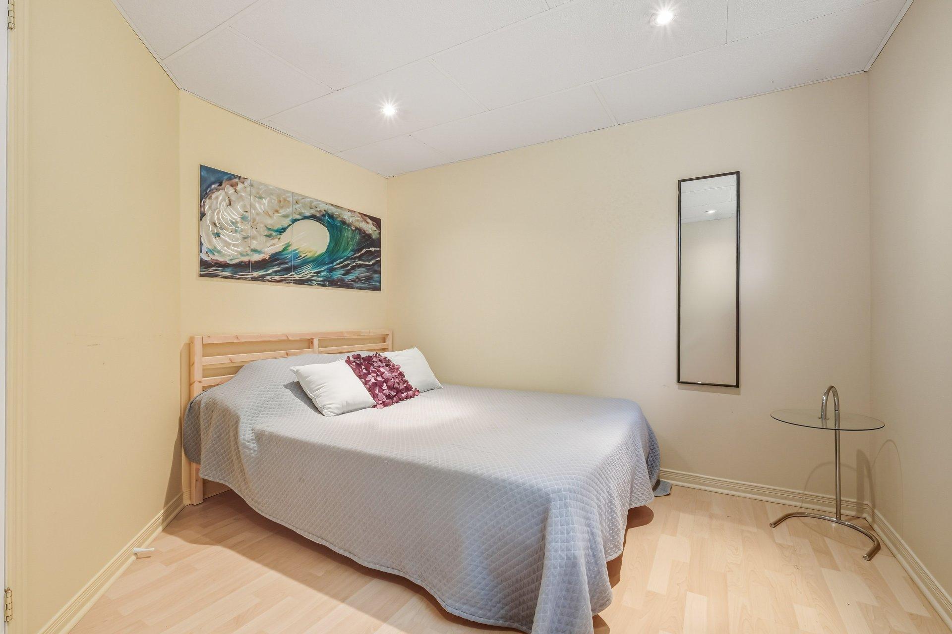 









3514


Rue Vincent

,
Saint-Jean-Baptiste,




QC
J0L2B0

