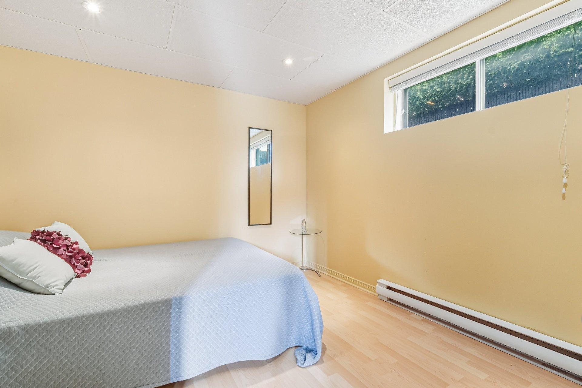 









3514


Rue Vincent

,
Saint-Jean-Baptiste,




QC
J0L2B0

