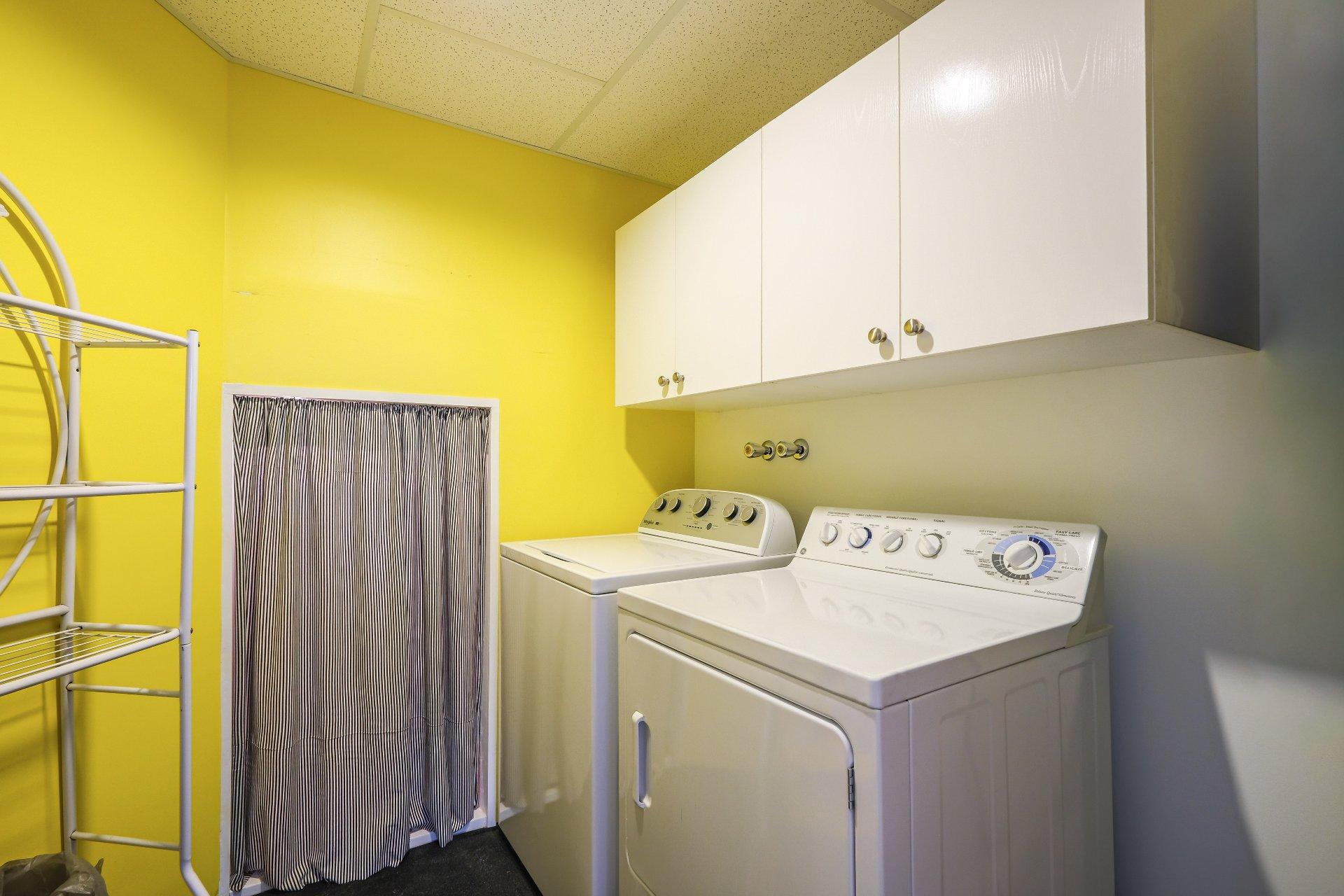 









3514


Rue Vincent

,
Saint-Jean-Baptiste,




QC
J0L2B0

