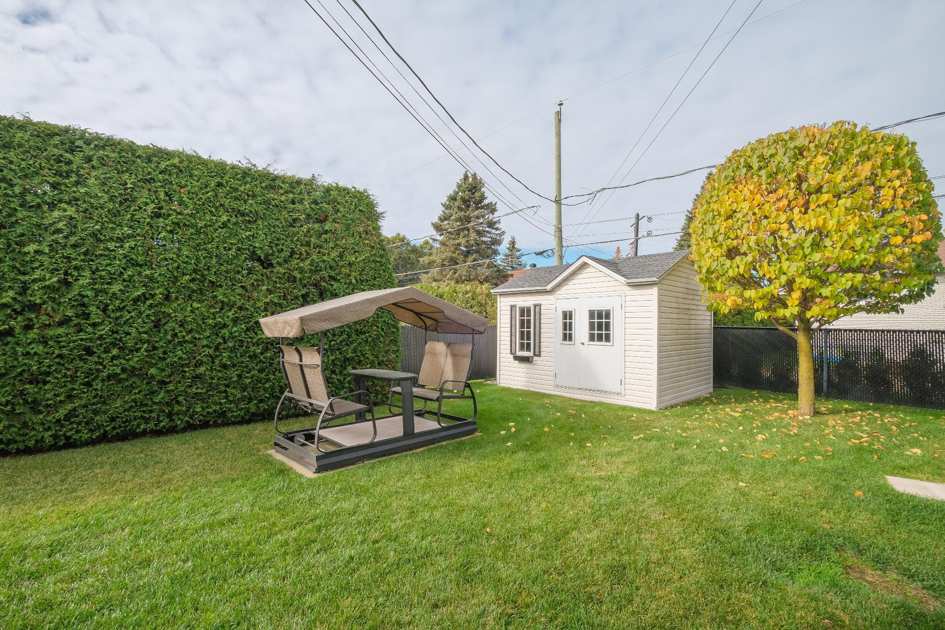 









3514


Rue Vincent

,
Saint-Jean-Baptiste,




QC
J0L2B0

