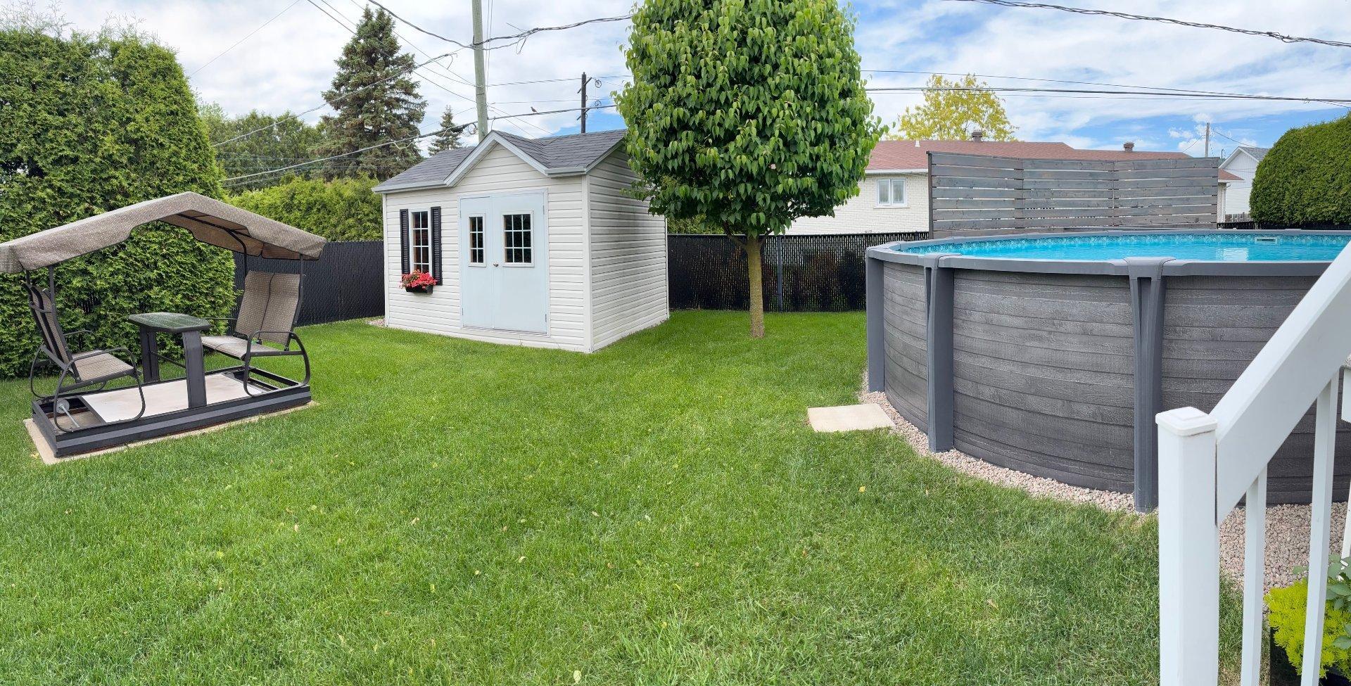 









3514


Rue Vincent

,
Saint-Jean-Baptiste,




QC
J0L2B0

