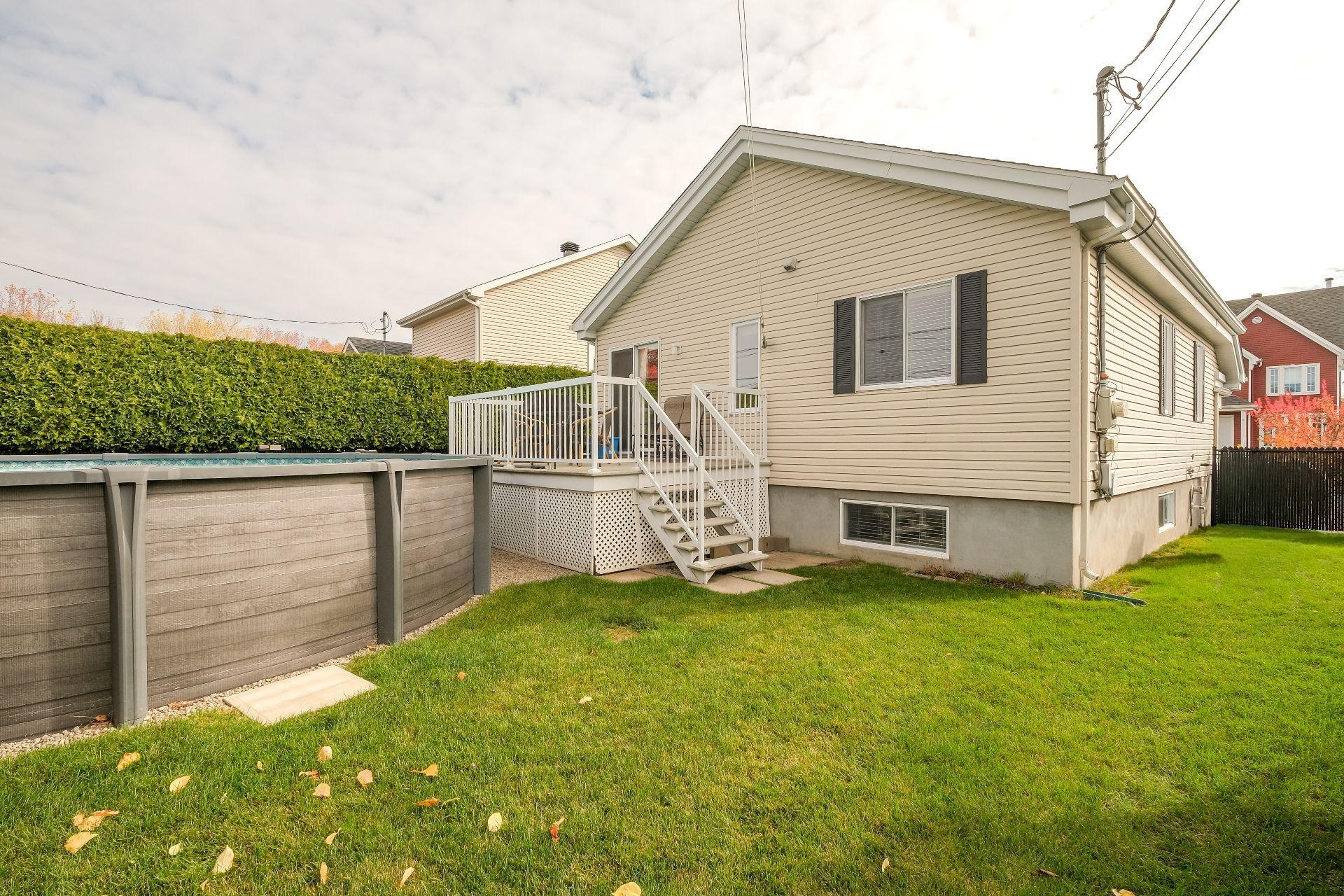 









3514


Rue Vincent

,
Saint-Jean-Baptiste,




QC
J0L2B0

