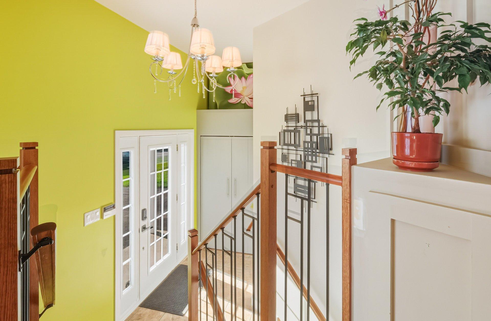 









3514


Rue Vincent

,
Saint-Jean-Baptiste,




QC
J0L2B0

