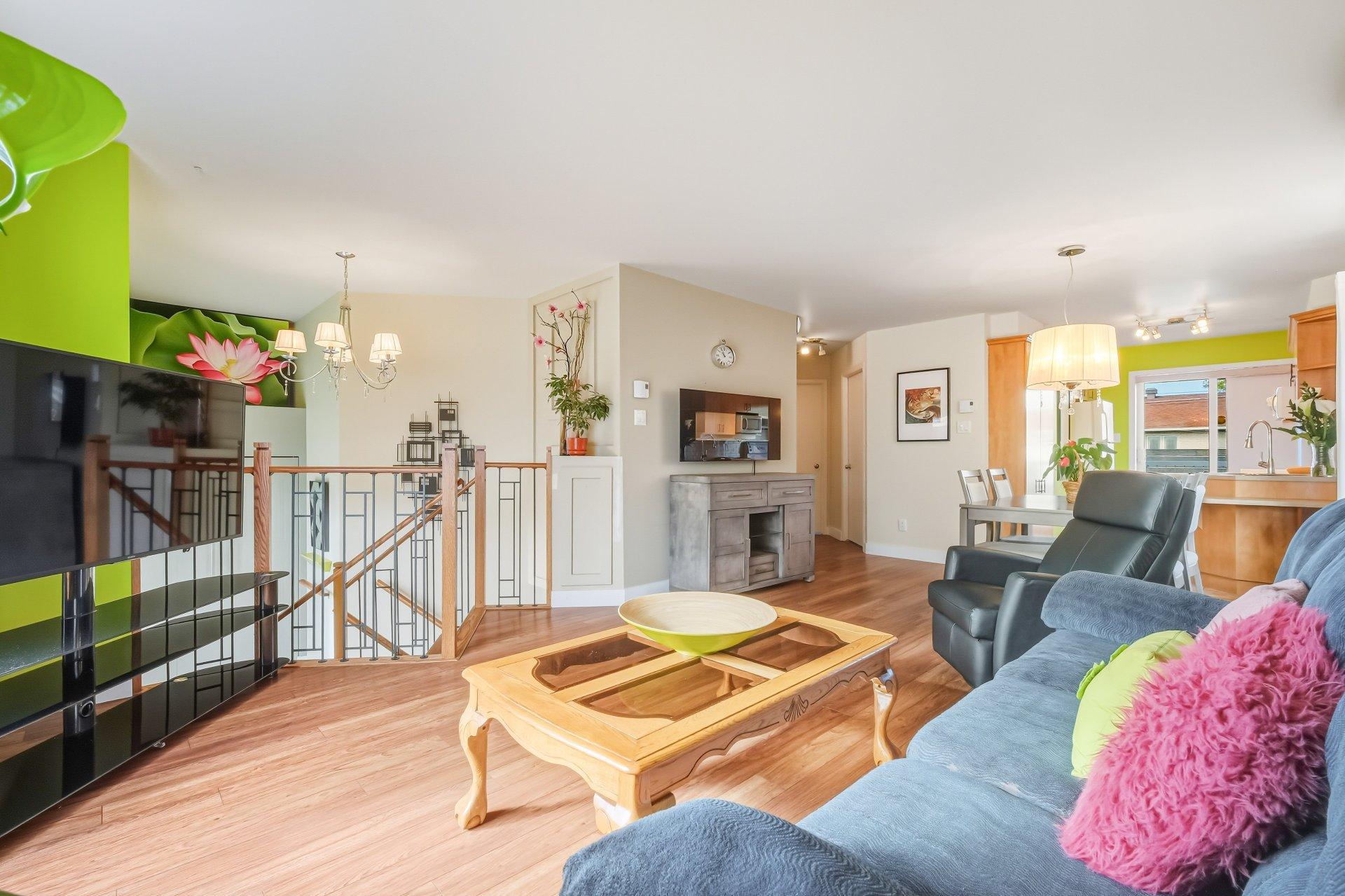 









3514


Rue Vincent

,
Saint-Jean-Baptiste,




QC
J0L2B0

