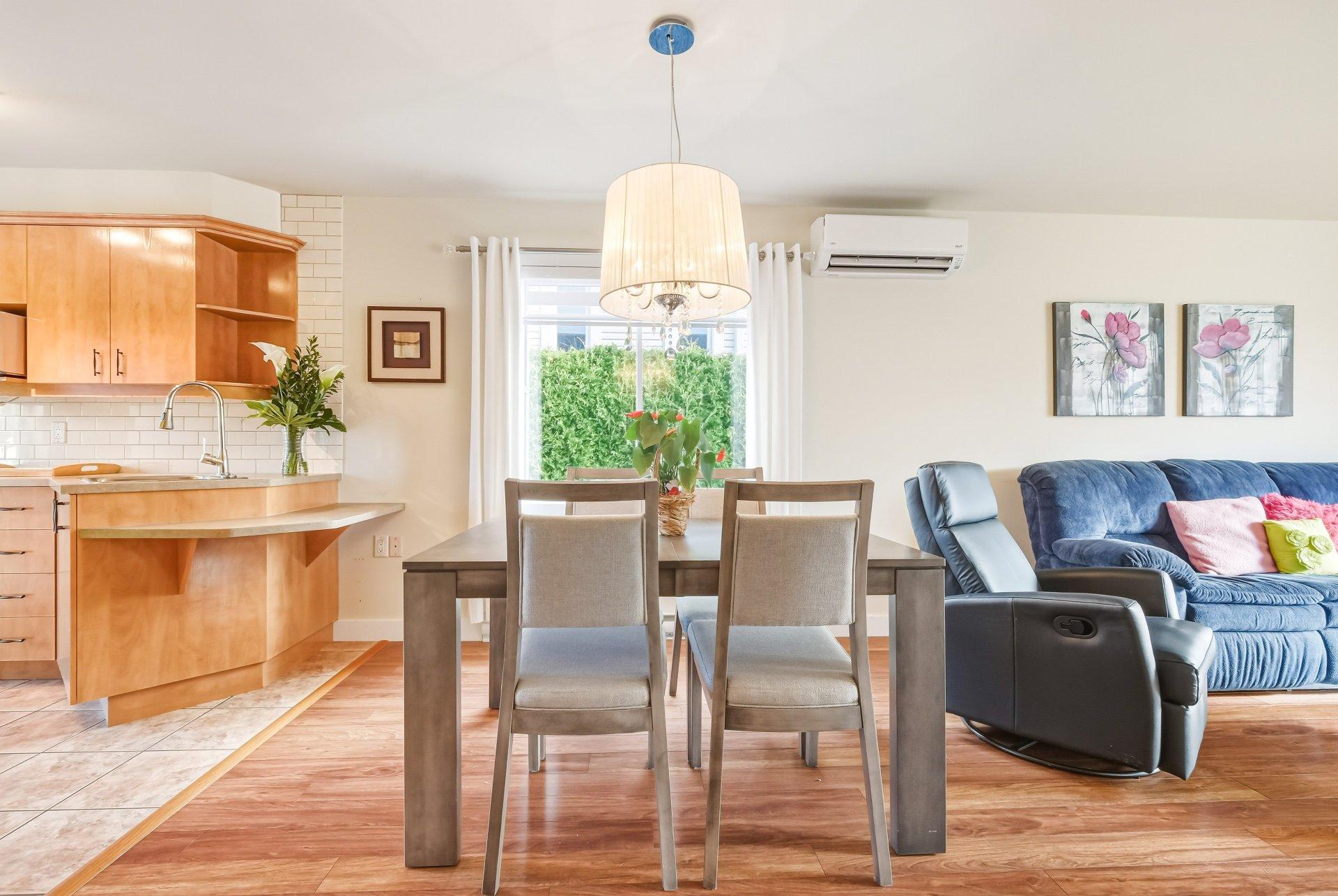 









3514


Rue Vincent

,
Saint-Jean-Baptiste,




QC
J0L2B0

