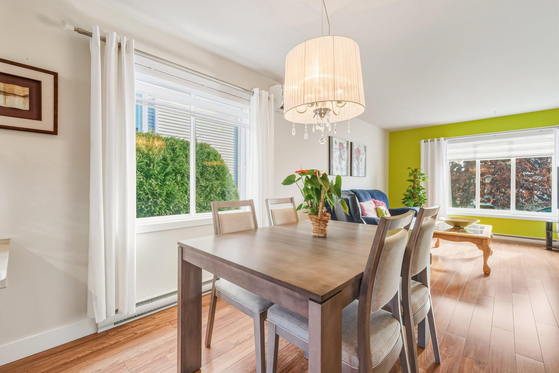 









3514


Rue Vincent

,
Saint-Jean-Baptiste,




QC
J0L2B0

