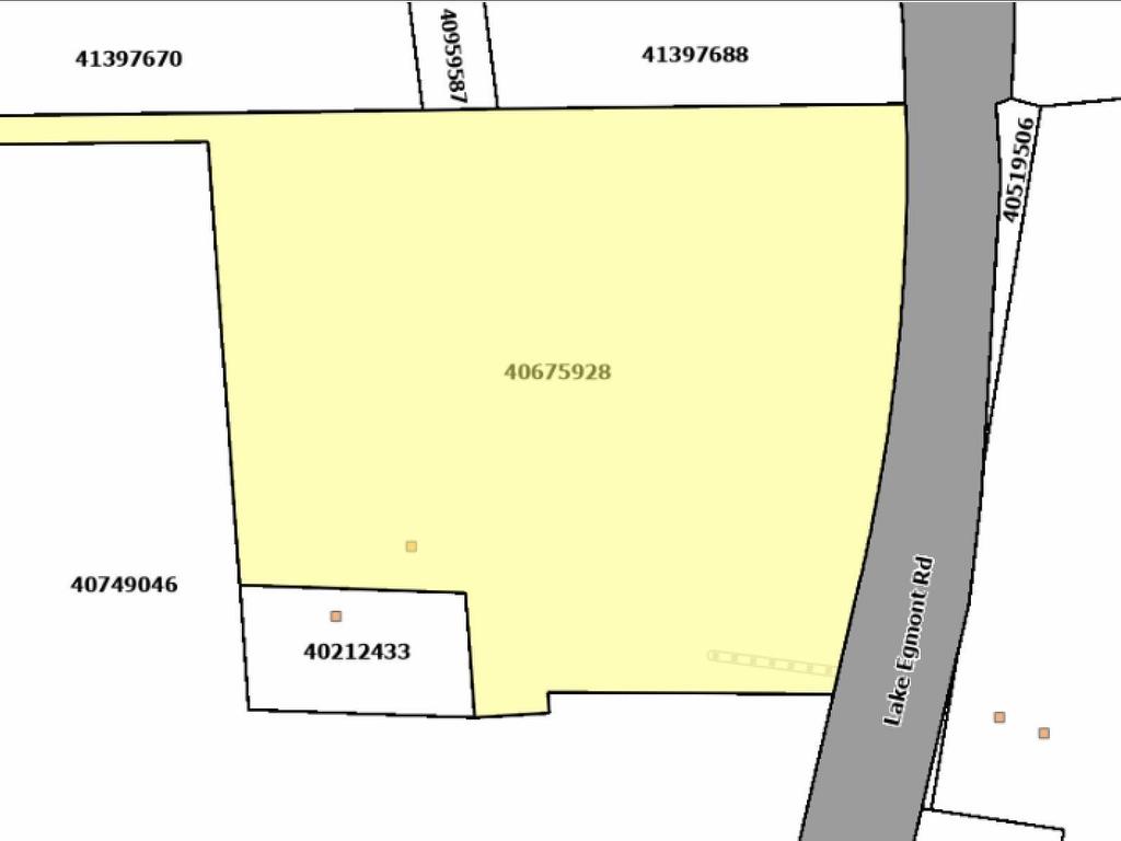 












Lake Egmont West Road

,
Lake Egmont,







NS
B0N 1Y0

