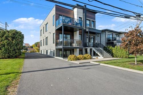 Photo de l'inscription vedette 