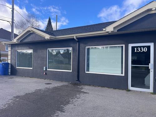 Photo de l'inscription vedette 