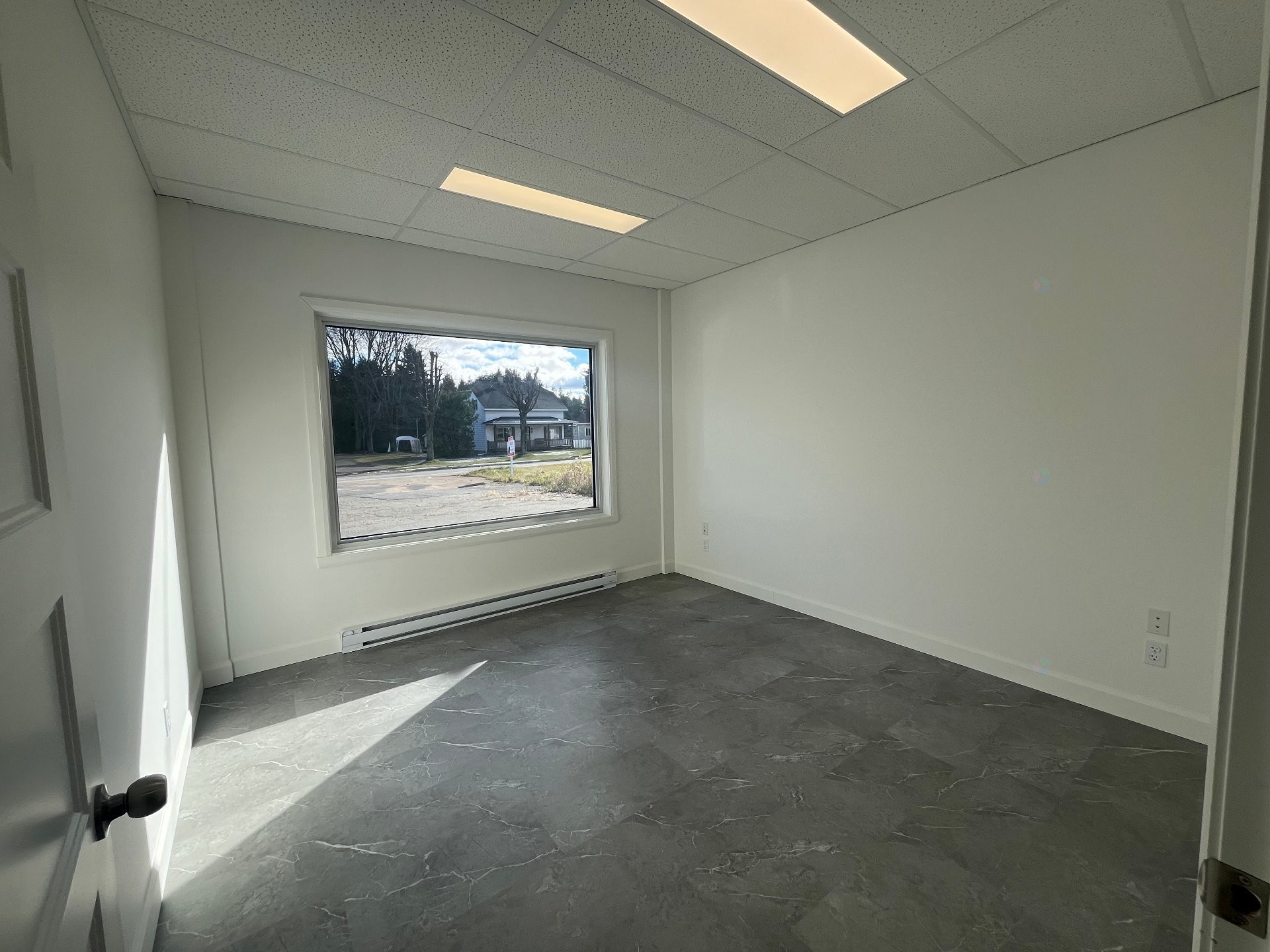 









1330


Boul. Trudel E.

,
Saint-Boniface,




QC
G0X2L0

