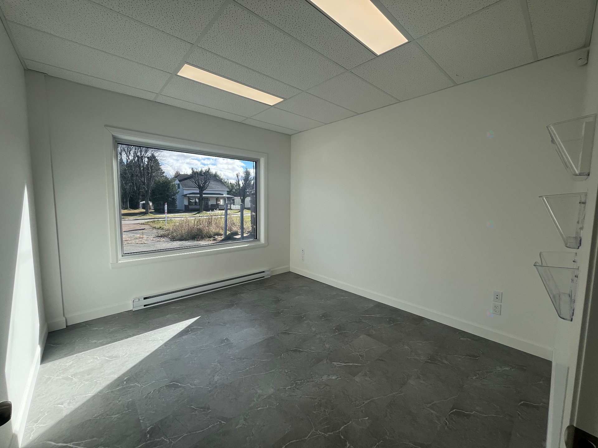 









1330


Boul. Trudel E.

,
Saint-Boniface,




QC
G0X2L0

