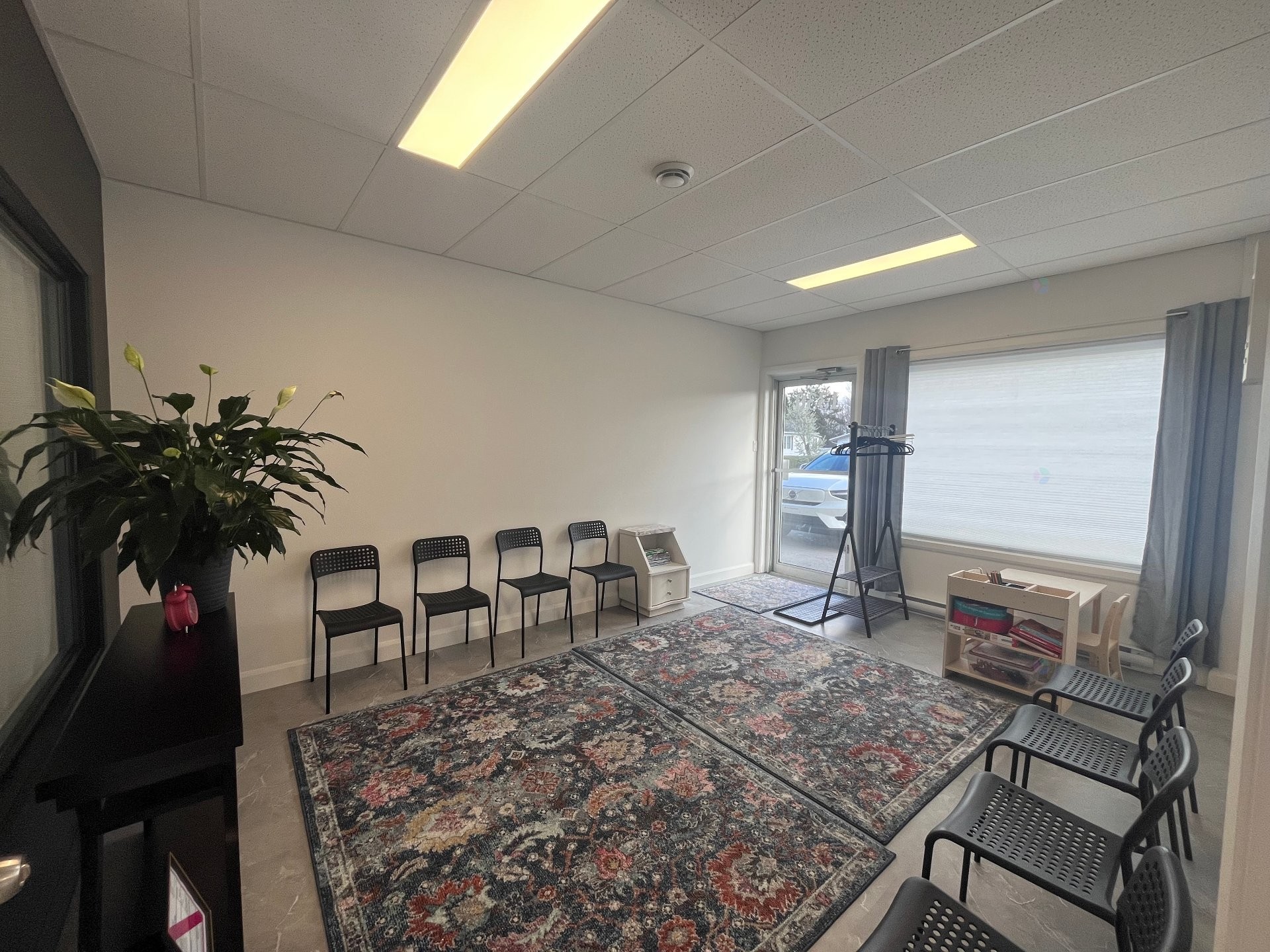 









1330


Boul. Trudel E.

,
Saint-Boniface,




QC
G0X2L0

