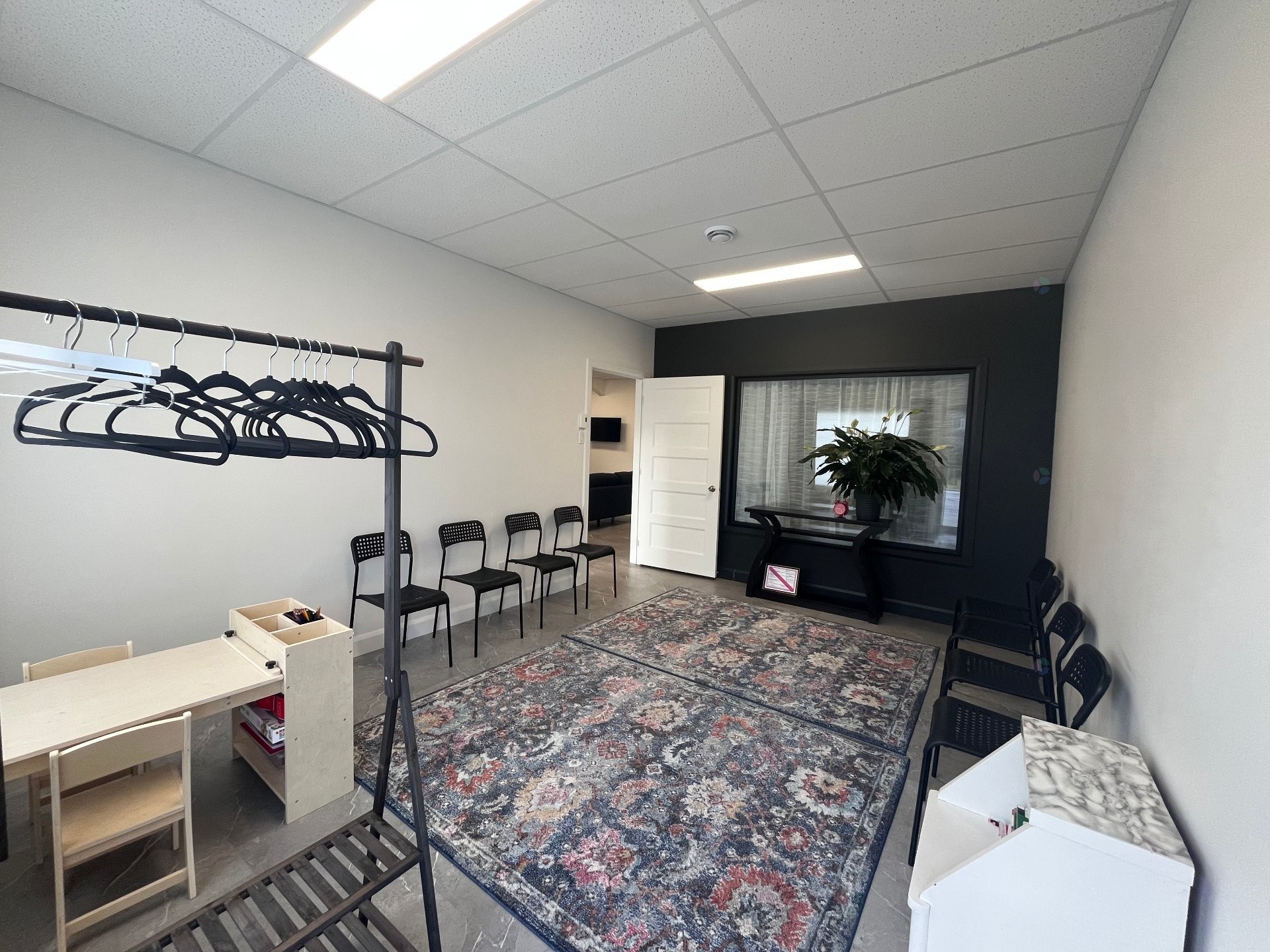 









1330


Boul. Trudel E.

,
Saint-Boniface,




QC
G0X2L0

