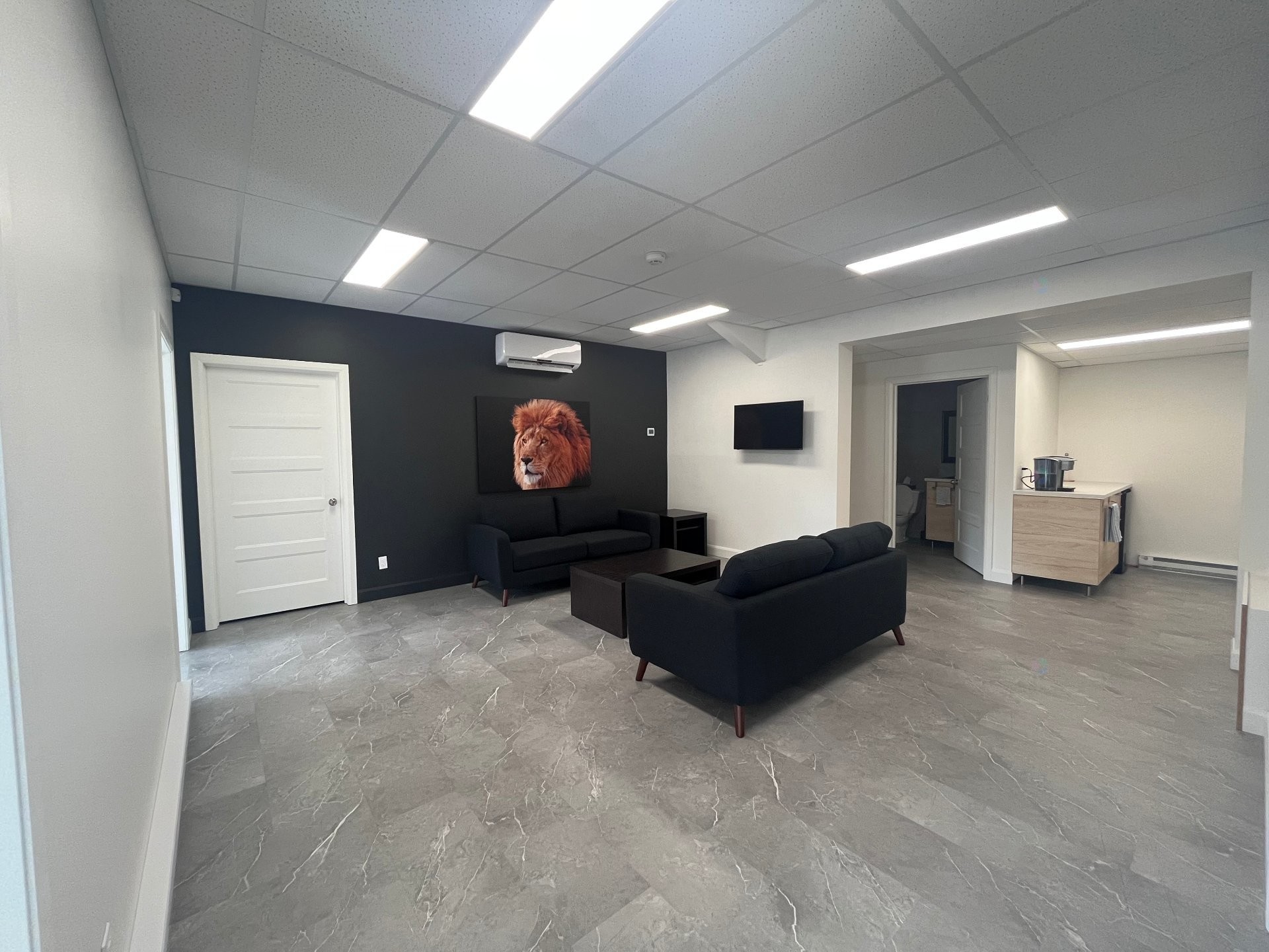 









1330


Boul. Trudel E.

,
Saint-Boniface,




QC
G0X2L0

