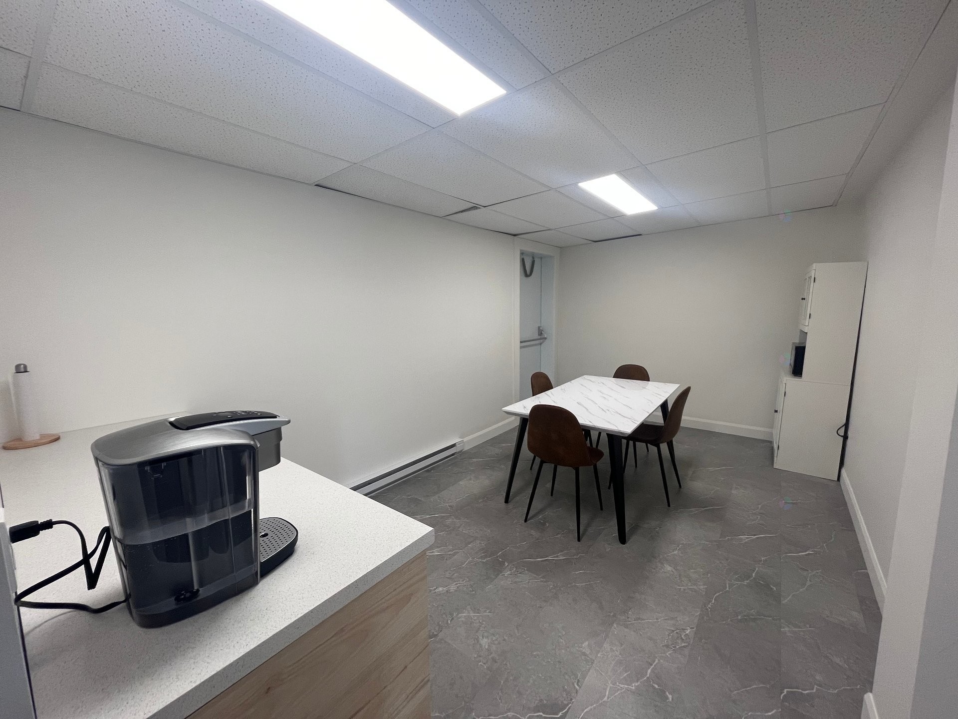 









1330


Boul. Trudel E.

,
Saint-Boniface,




QC
G0X2L0

