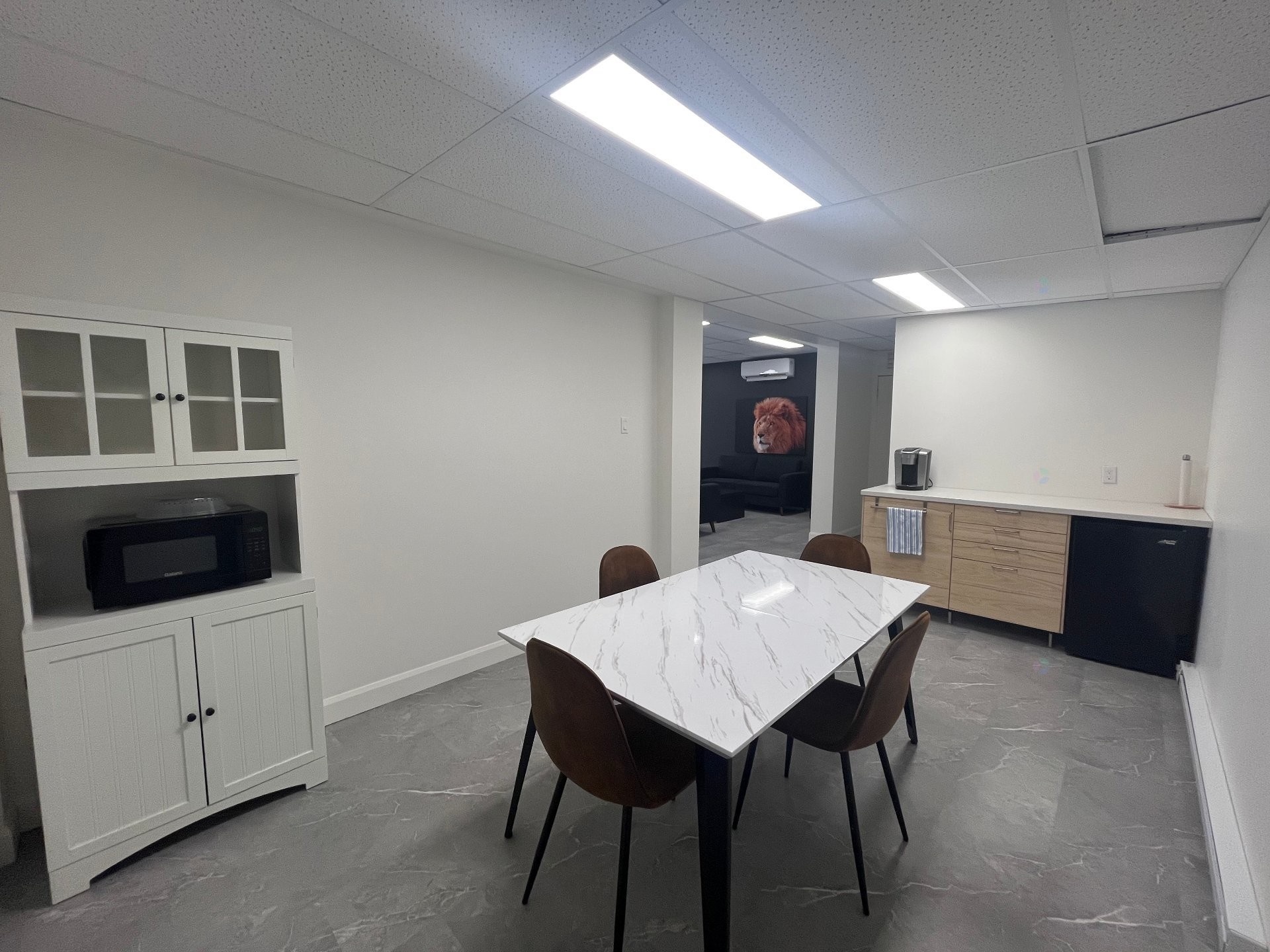 









1330


Boul. Trudel E.

,
Saint-Boniface,




QC
G0X2L0

